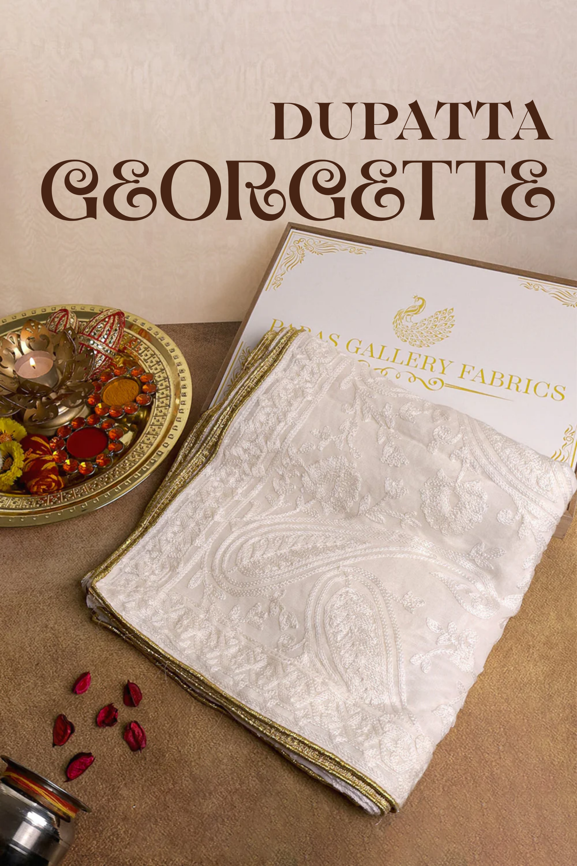 White-Dyeable-Georgette-Dupatta-With-All-Over-Thread-Work-11710