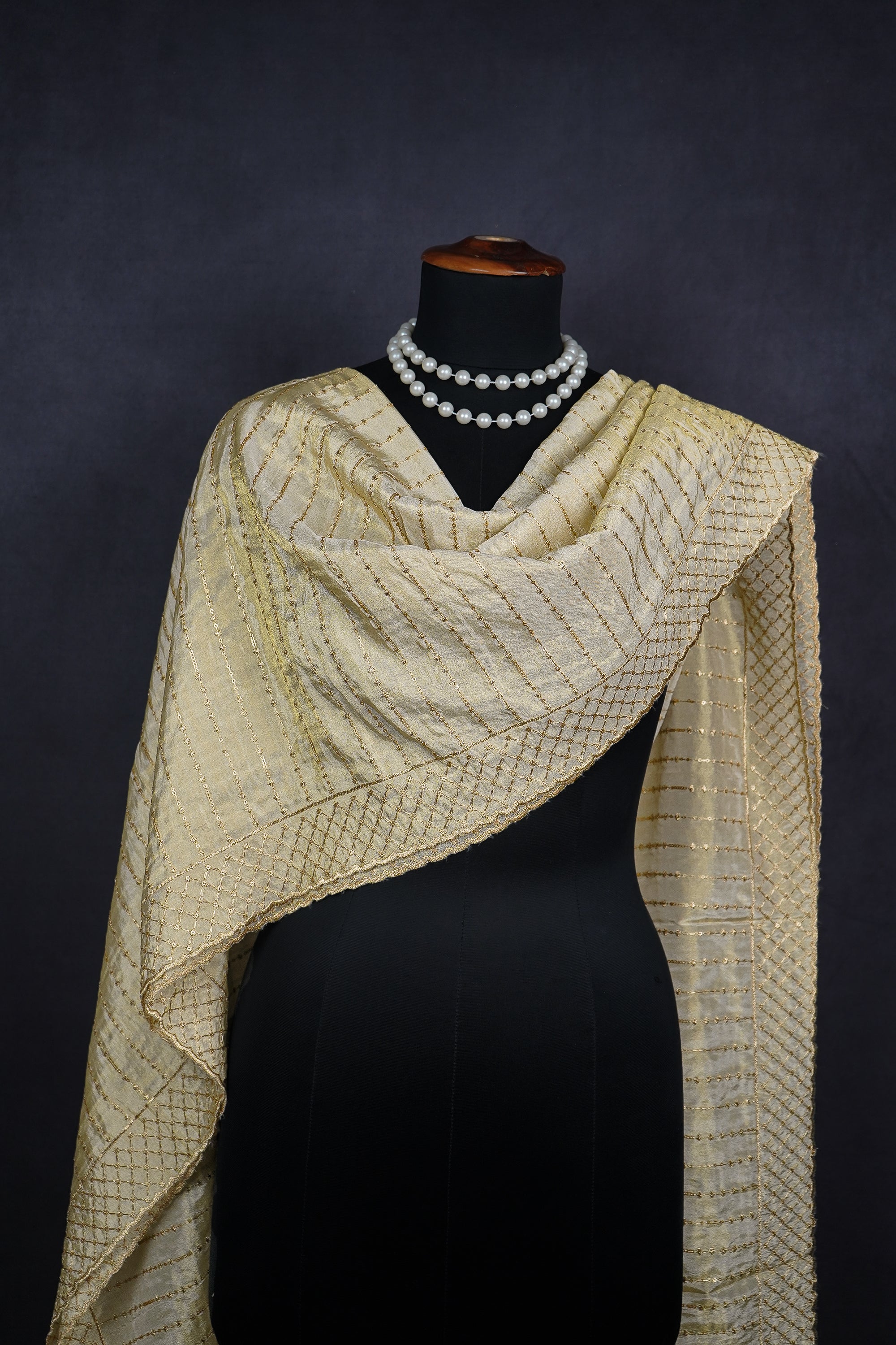 golden-tissue-dupatta-with-all-over-zari-and-sequins-work-11972-real-view