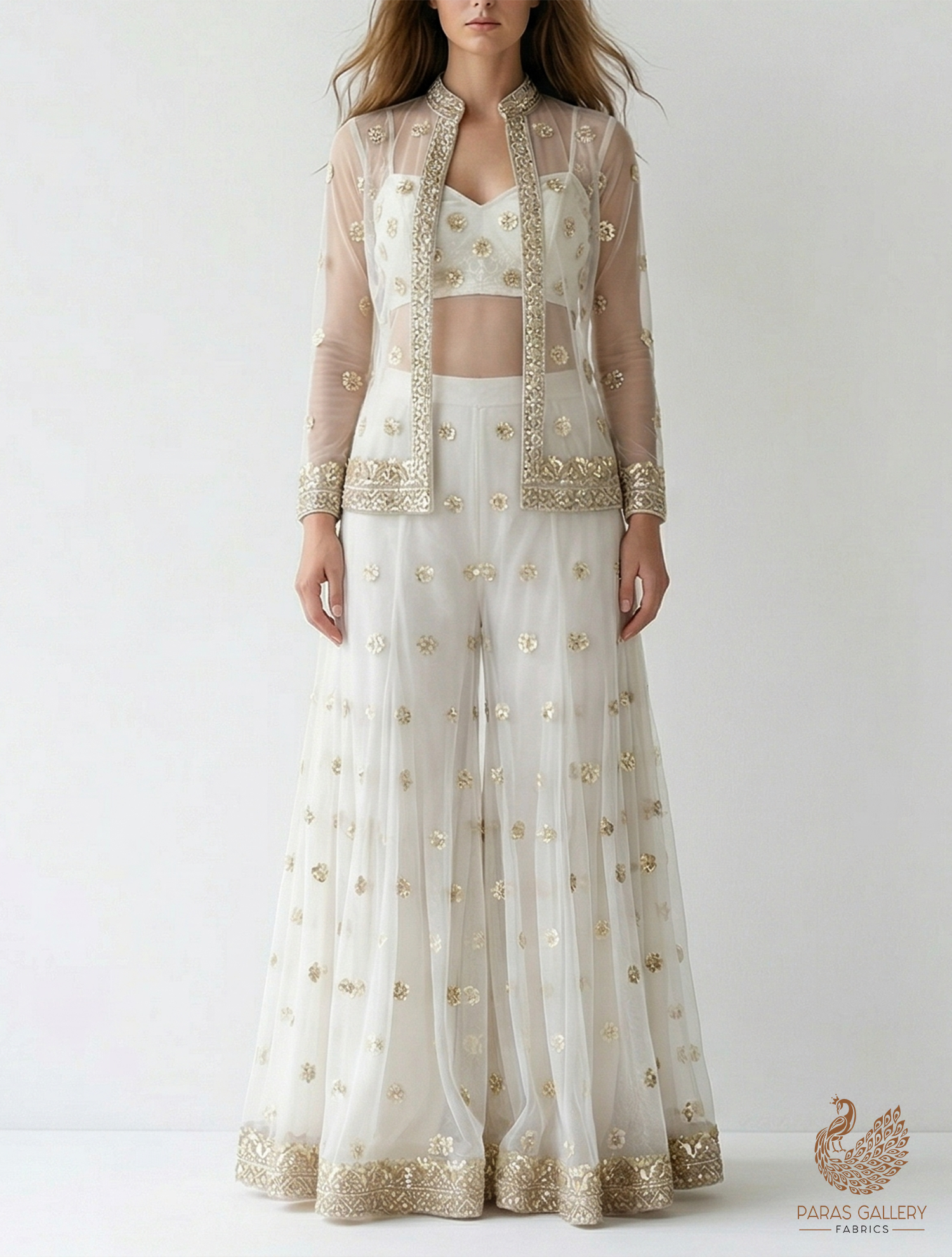 Popup Image 3