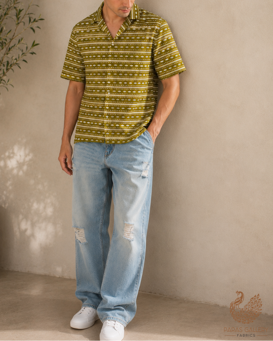 Popup Image 4