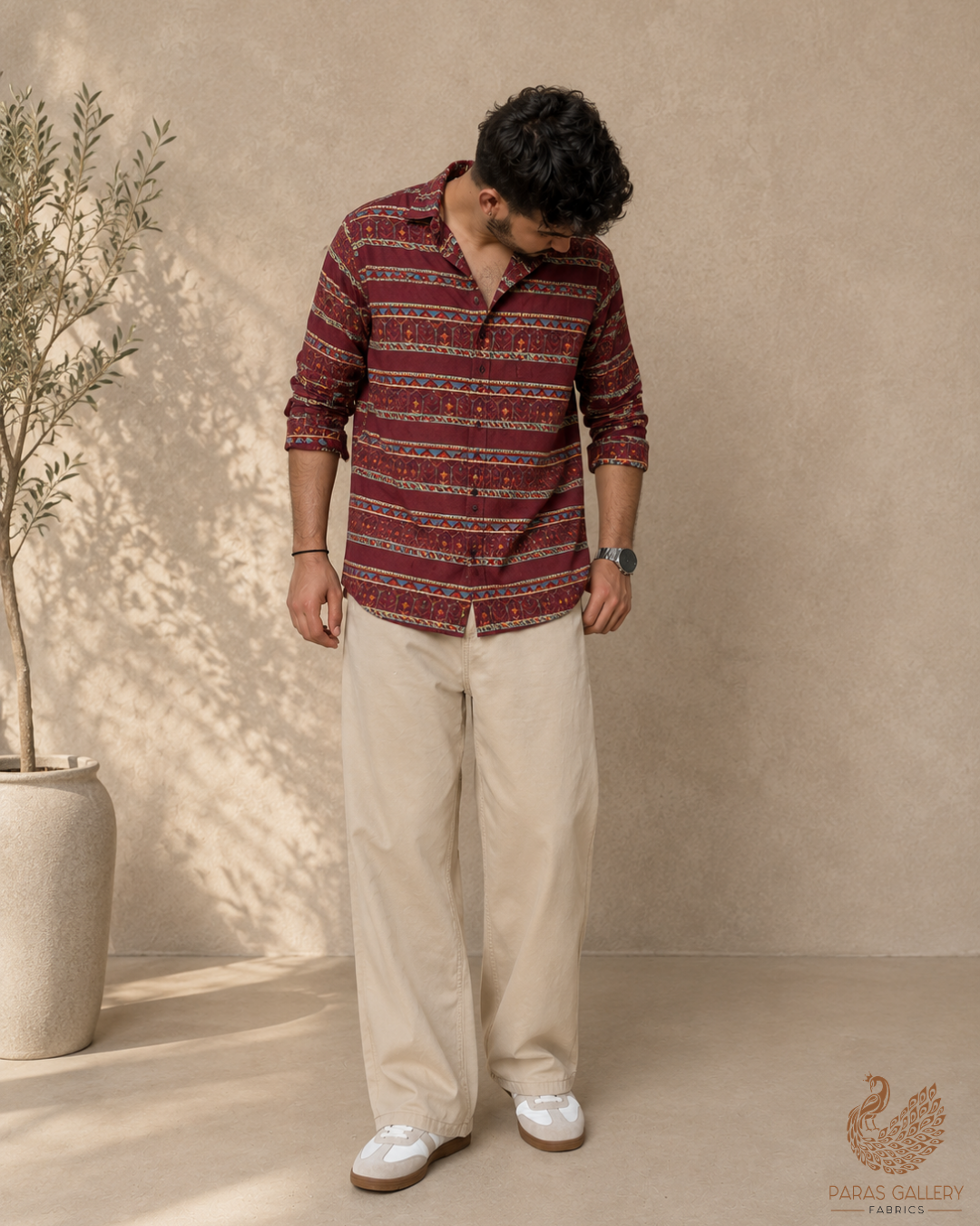 Popup Image 3