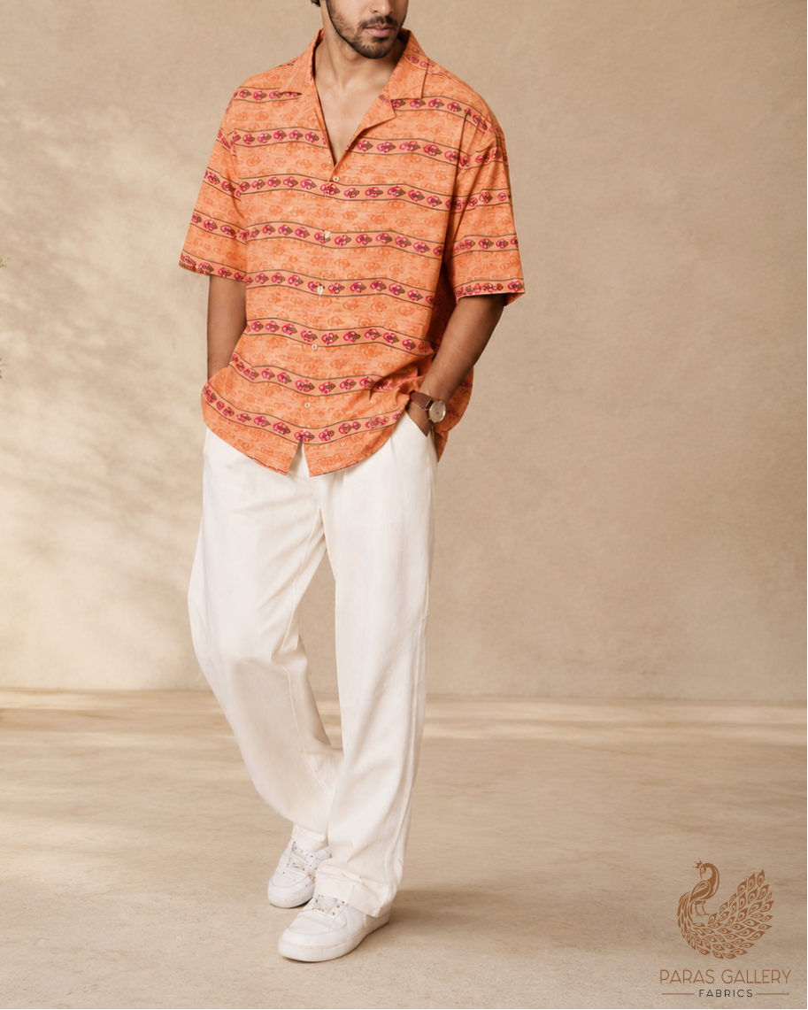Popup Image 4