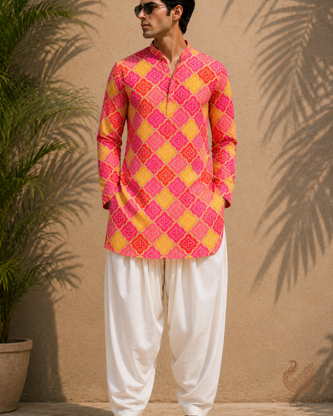 Popup Image 4