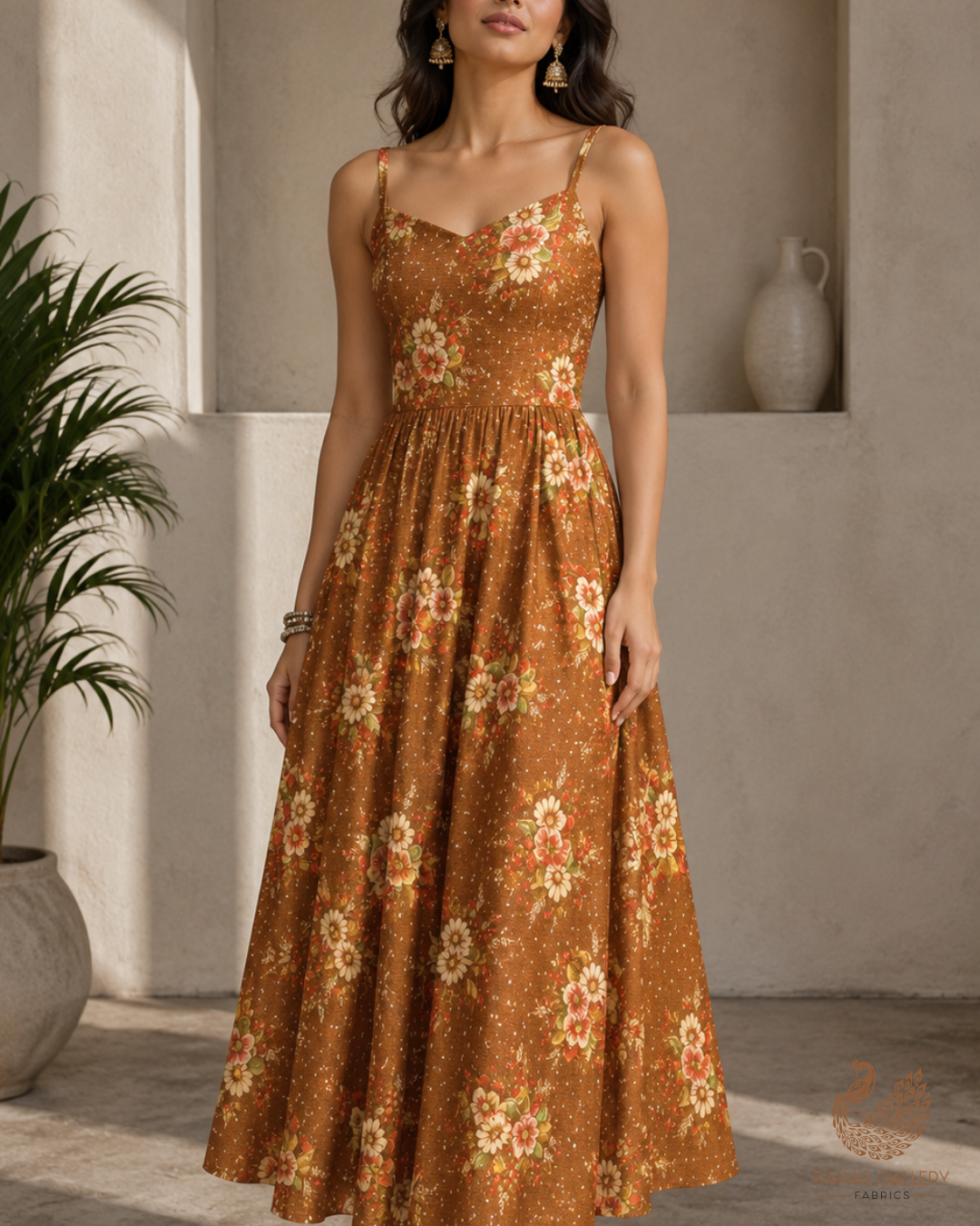 Popup Image 1