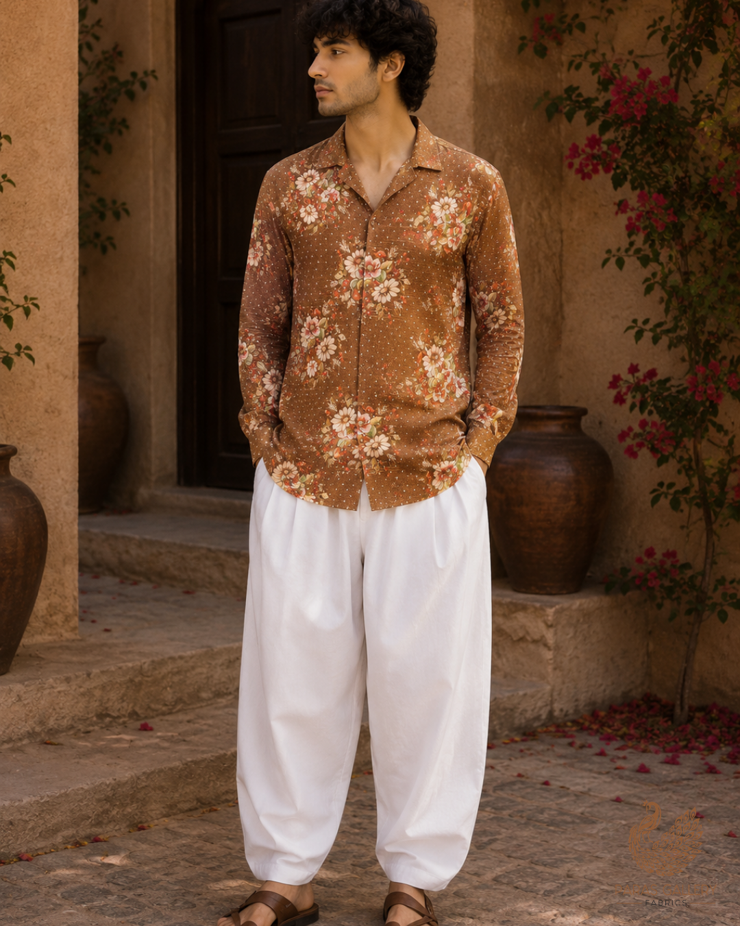 Popup Image 4