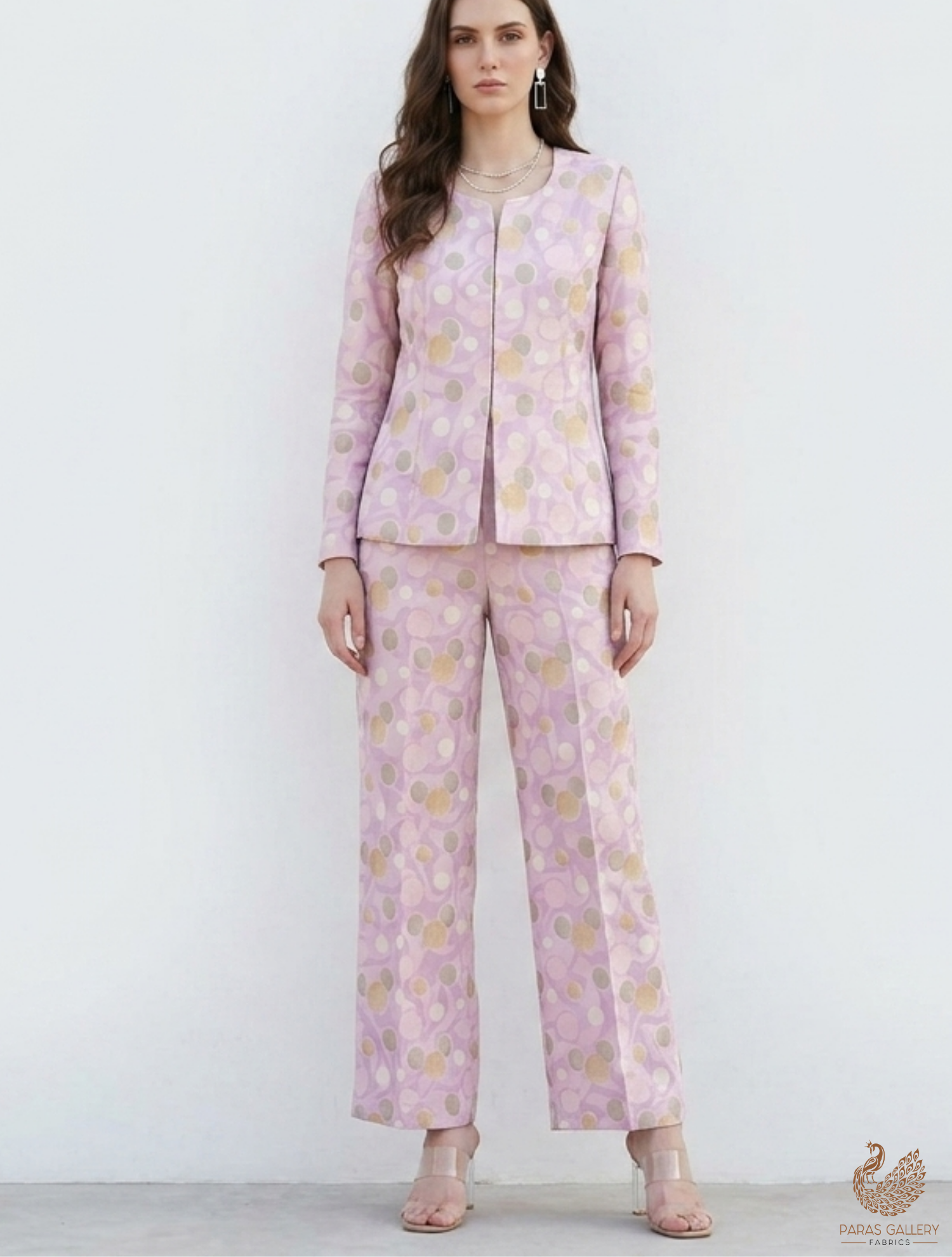 Popup Image 3