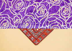 Chinon Chiffon