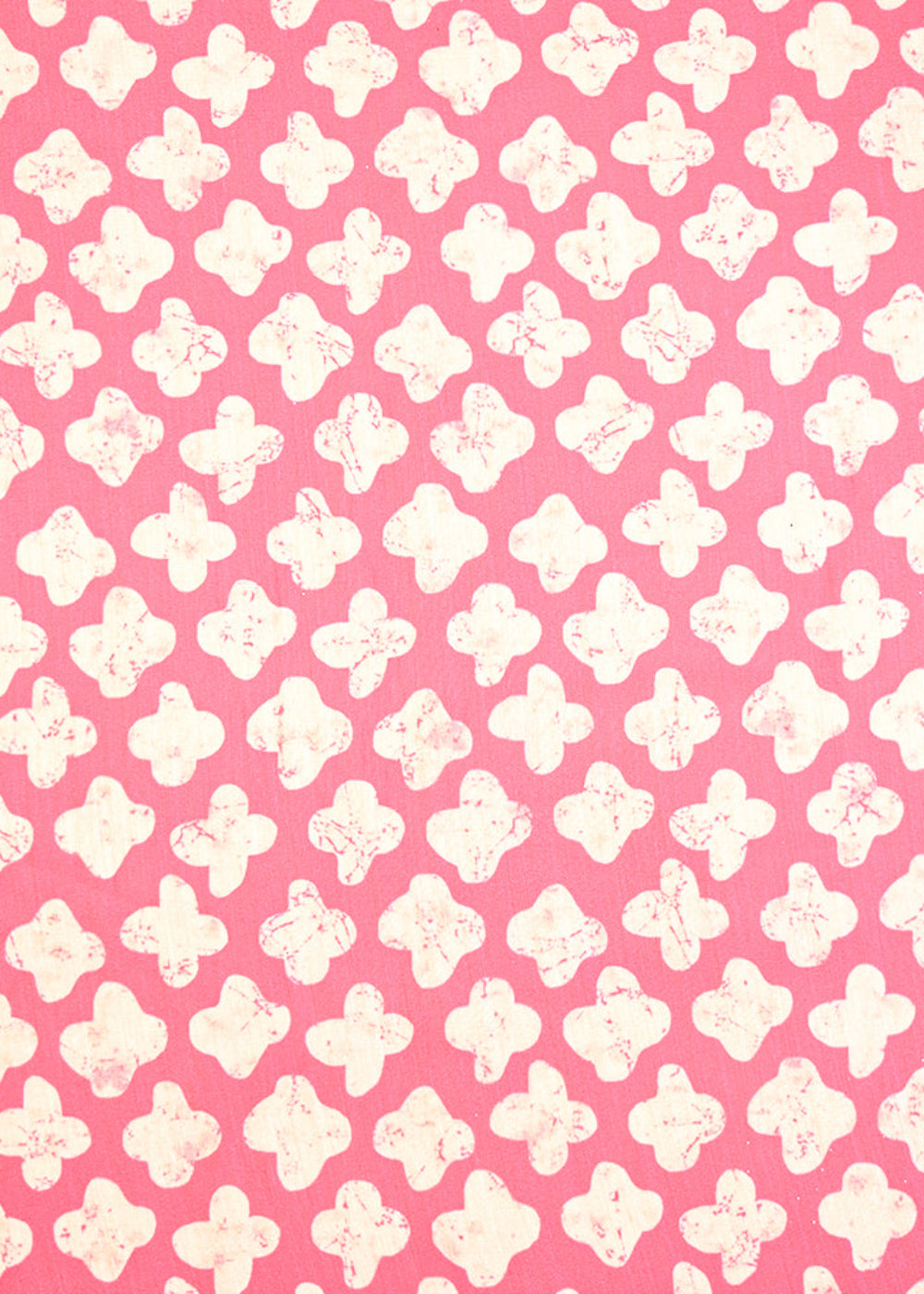 Light-Pink-Viscose-Cotton-Silk-Fabric-With-Allover-Abstract-Batik-Motif-14050