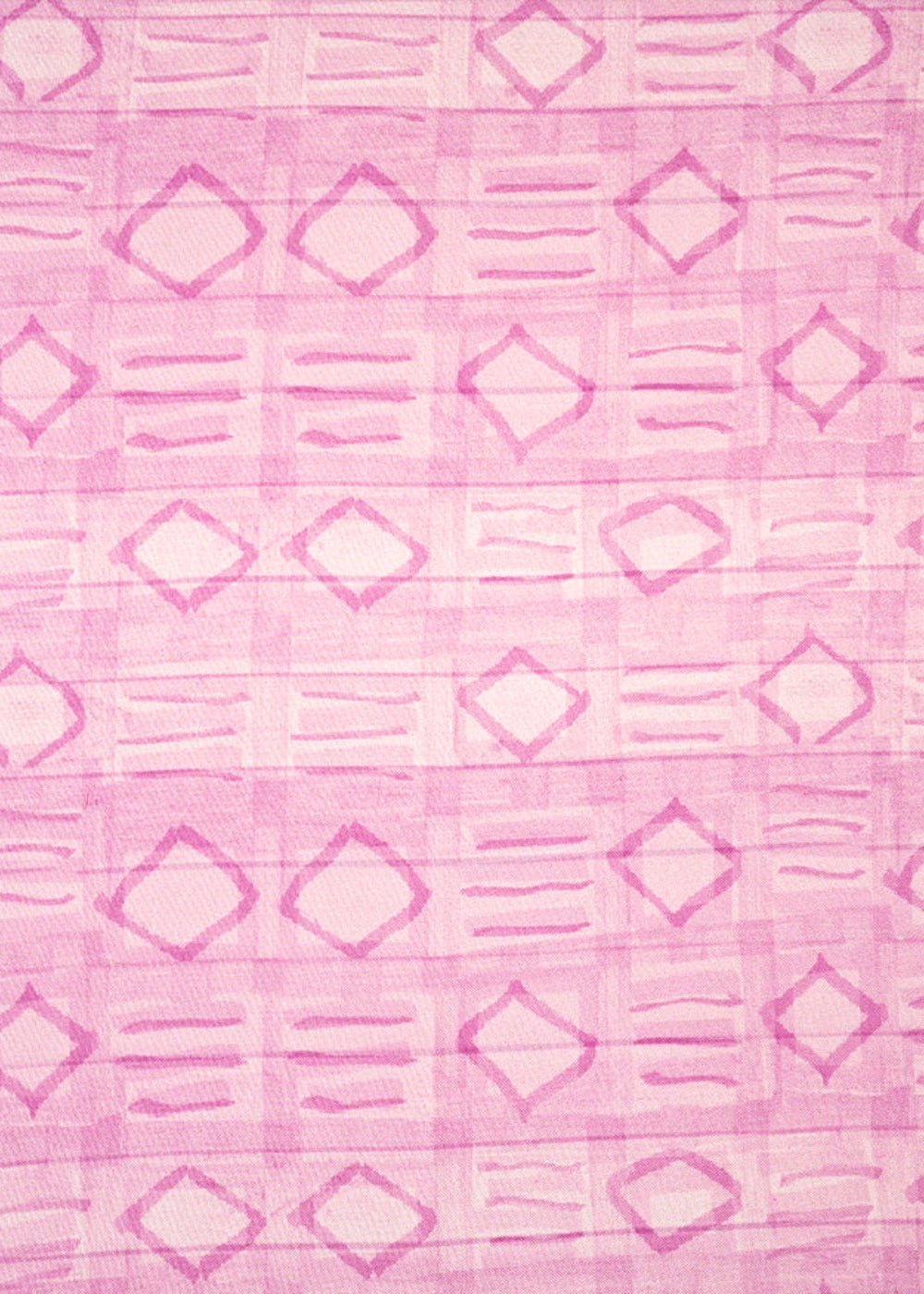 Onion-Imported-Rayon-Fabric-with-Allover-Abstract-Print-14216