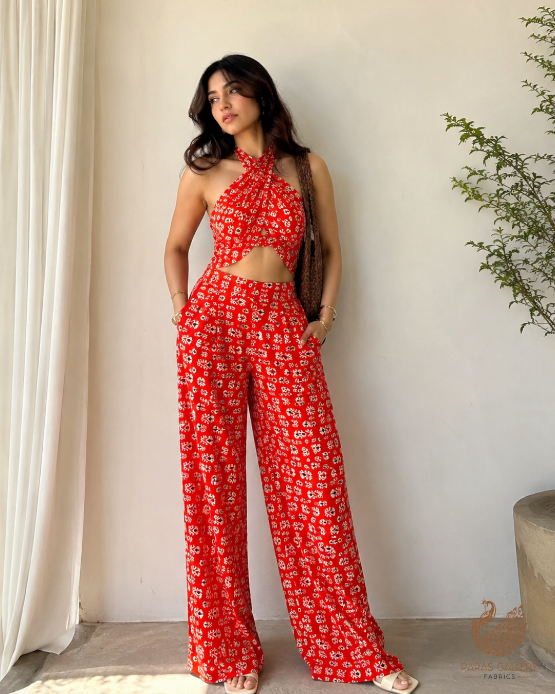 Popup Image 4
