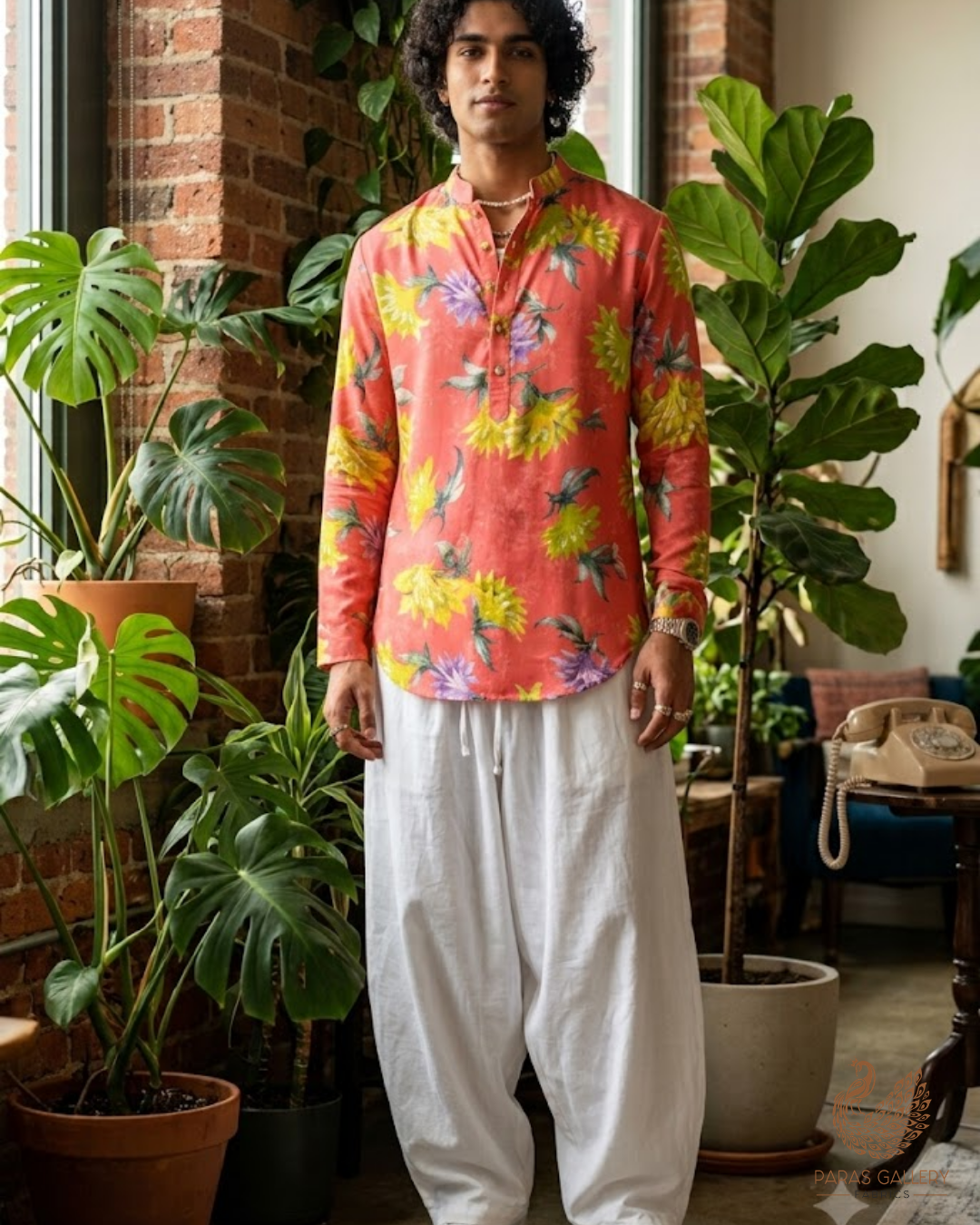 Popup Image 4