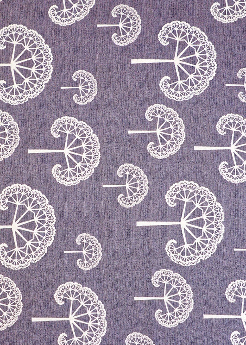 Grey-Linen-Satin-Fabric-with-Allover-Abstract-Motifs-Print-14410