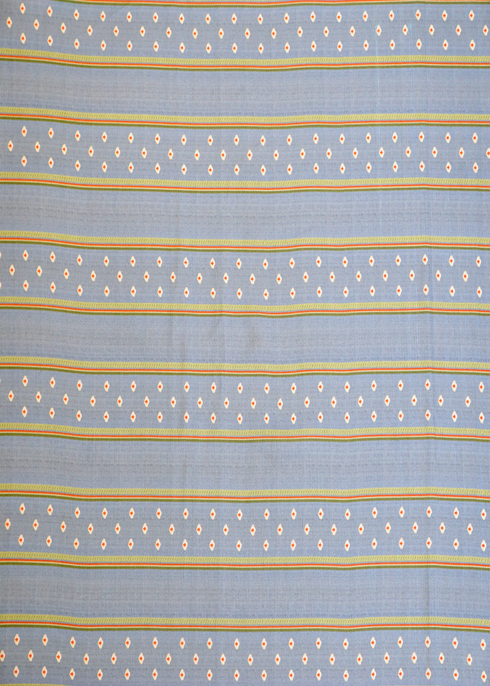 Grey-Linen-Satin-Fabric-with-Alternate-Stripes-Print-14423