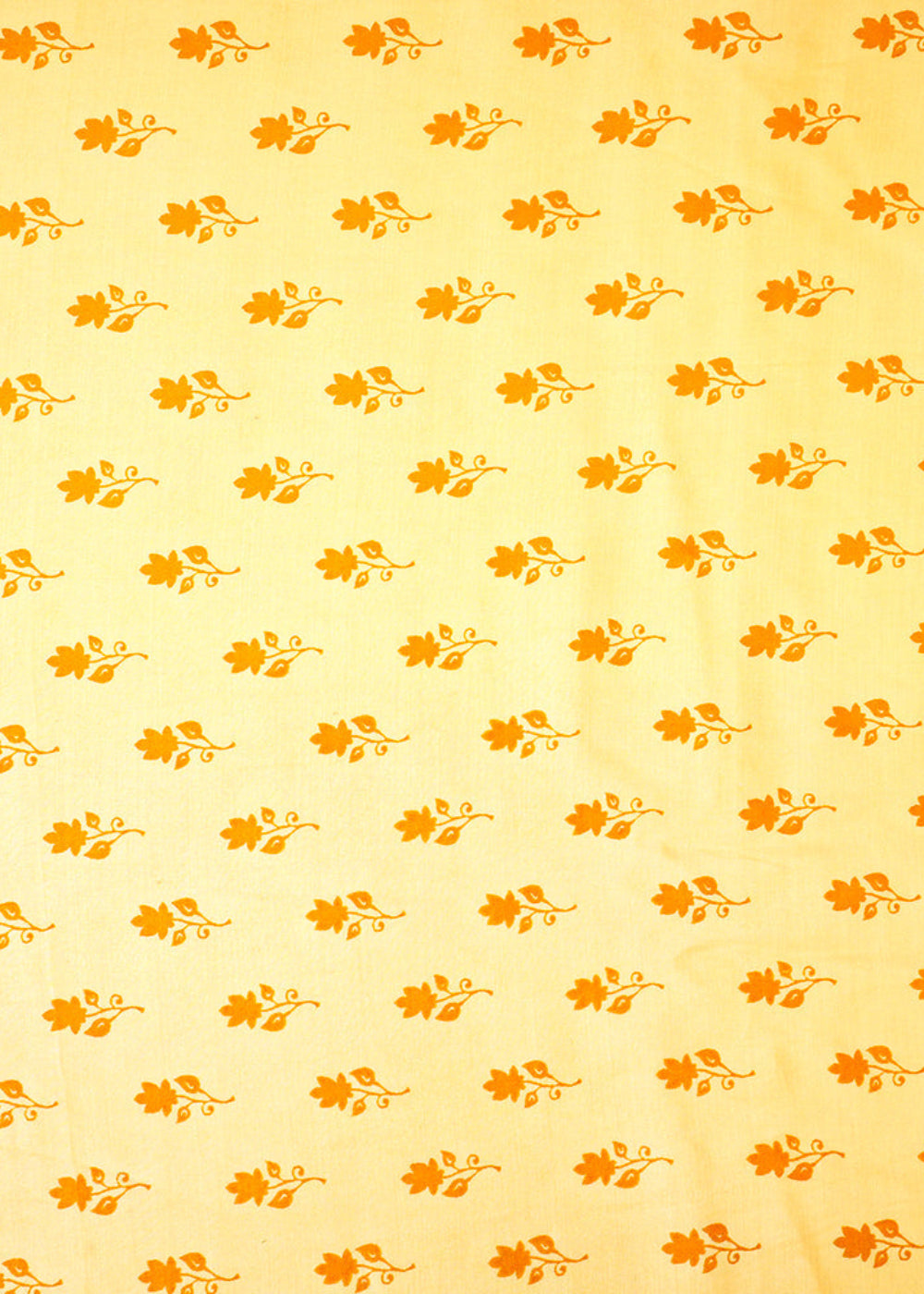 Light-Yellow-Modal-Satin-Fabric-with-Allover-Traditional-Motifs-14431