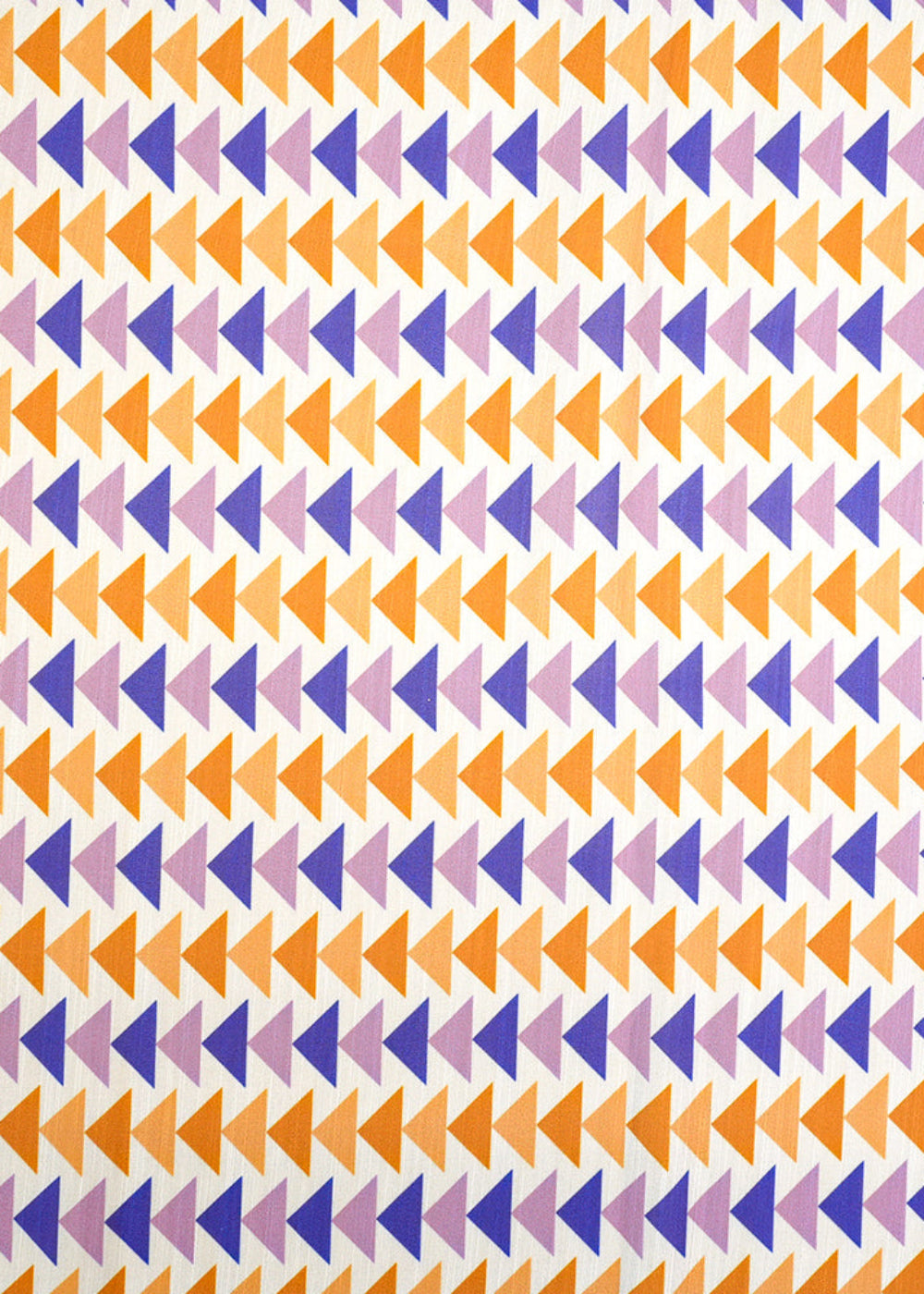 Off-White-Linen-Satin-Fabric-with-Allover-Triangle-Stripes-14435