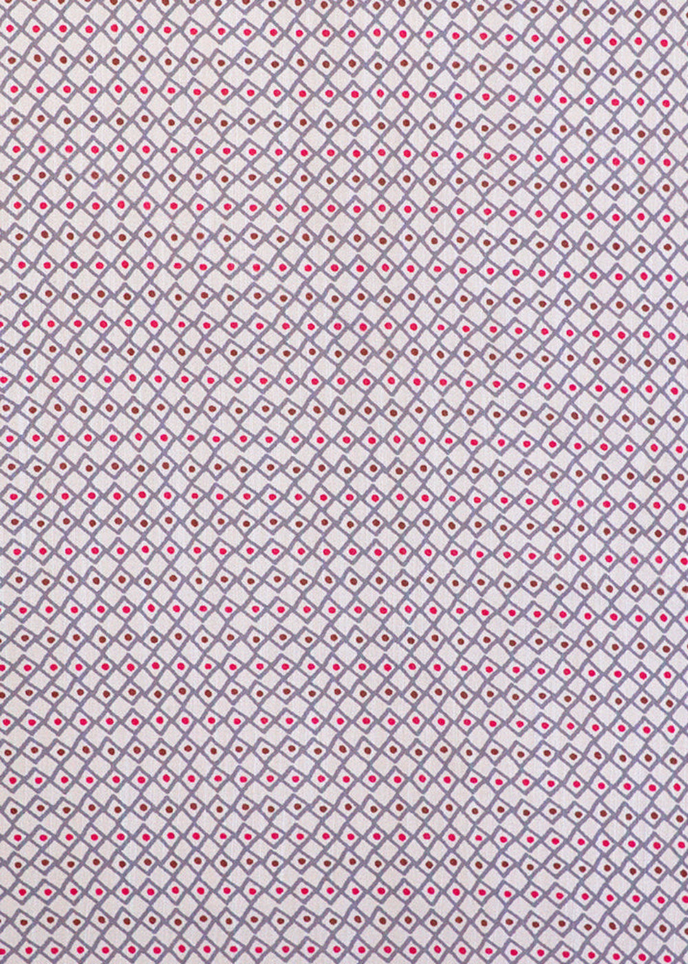 Grey-Linen-Satin-Fabric-with-Allover-Abstract-Pattern-14499