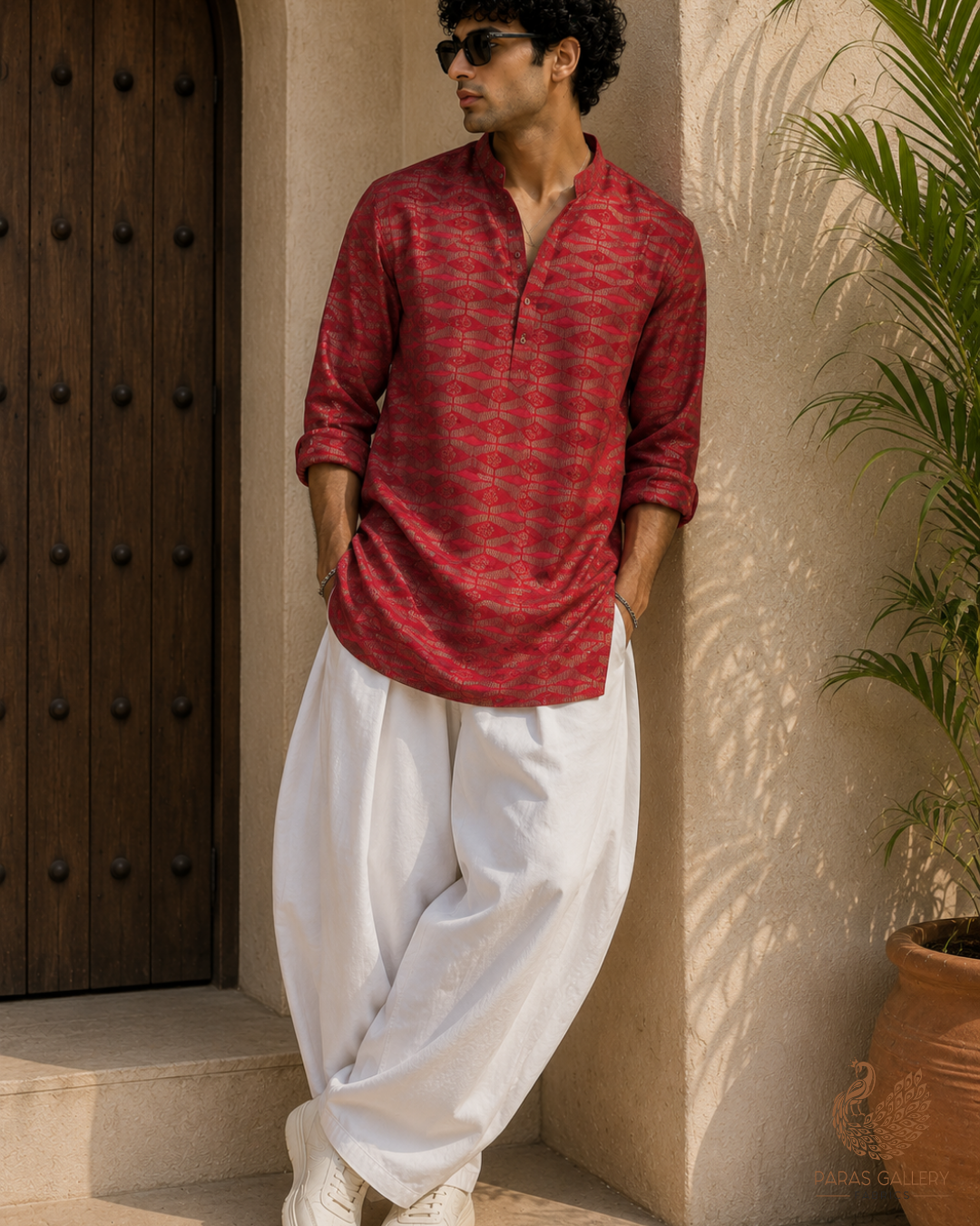 Popup Image 4