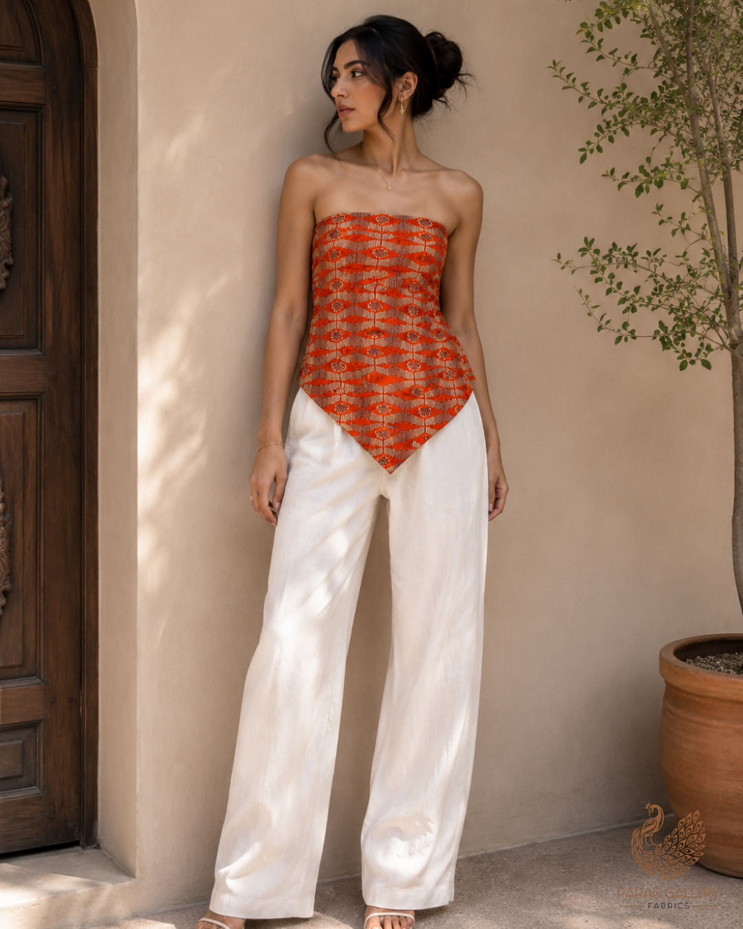 Popup Image 4