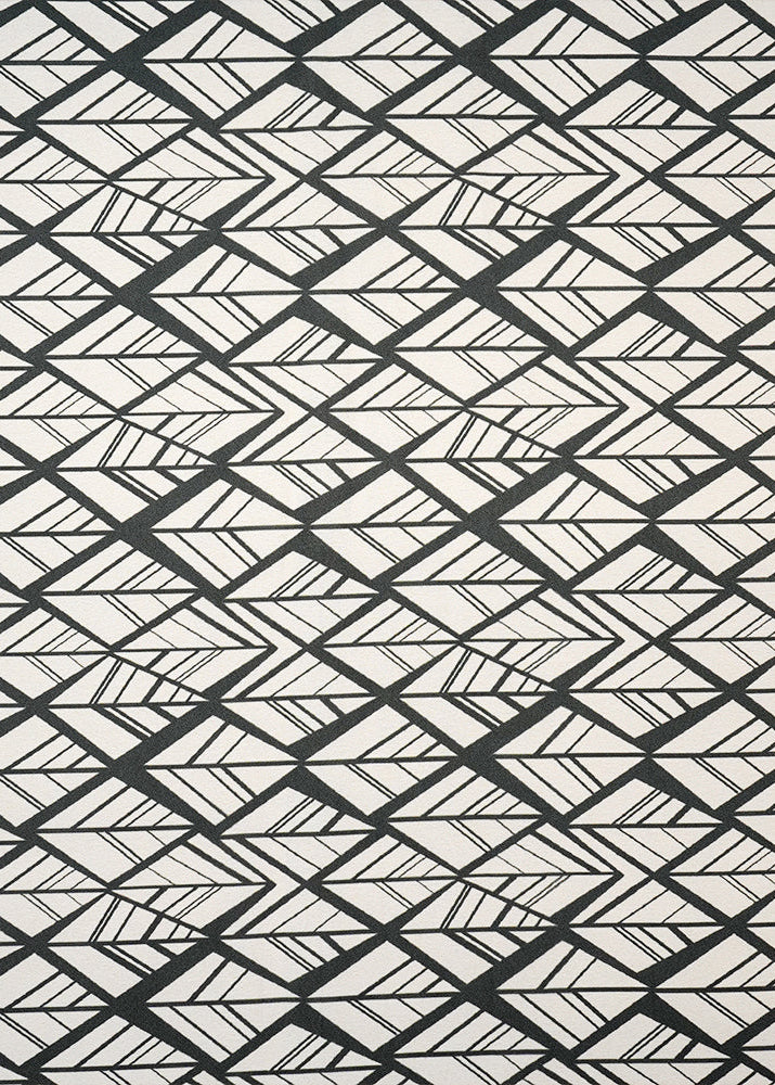 Grey-Moss-Crepe-Fabric-with-Allover-Abstract-Pattern-14515
