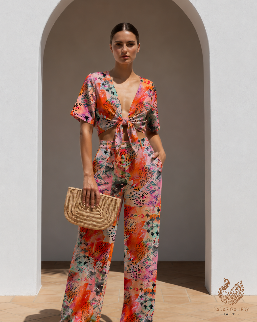Popup Image 1