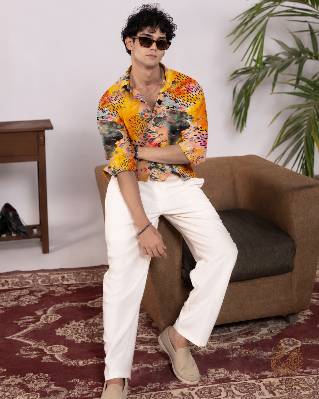 Popup Image 4