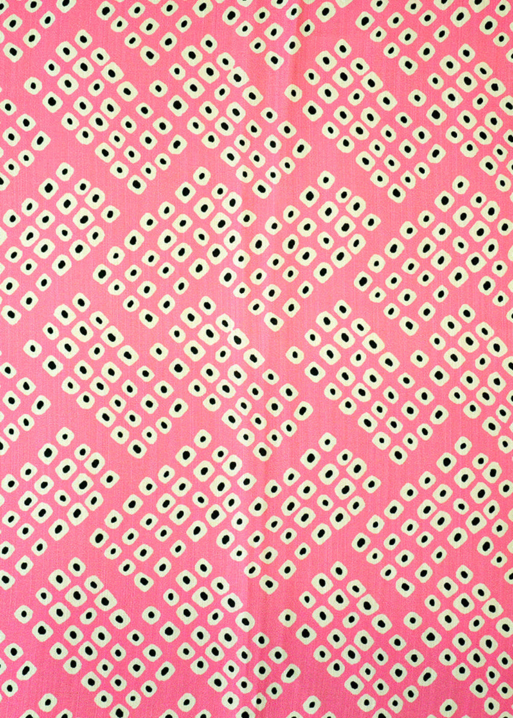 Pink-Linen-Satin-Fabric-with-Allover-Abstract-Pattern-14524
