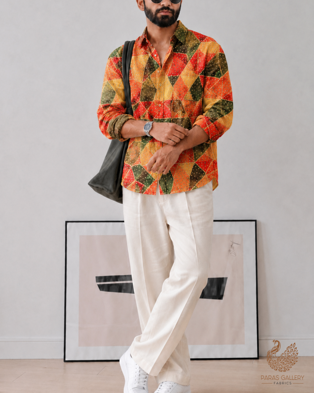 Popup Image 4