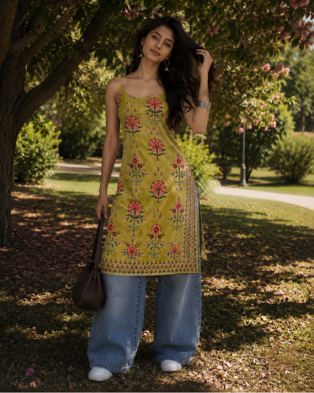 Popup Image 2