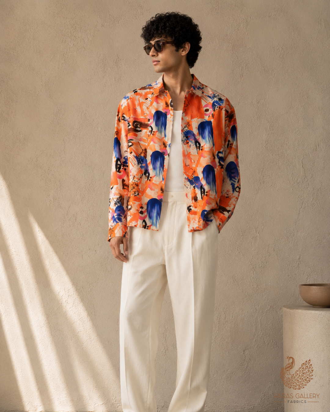 Popup Image 4