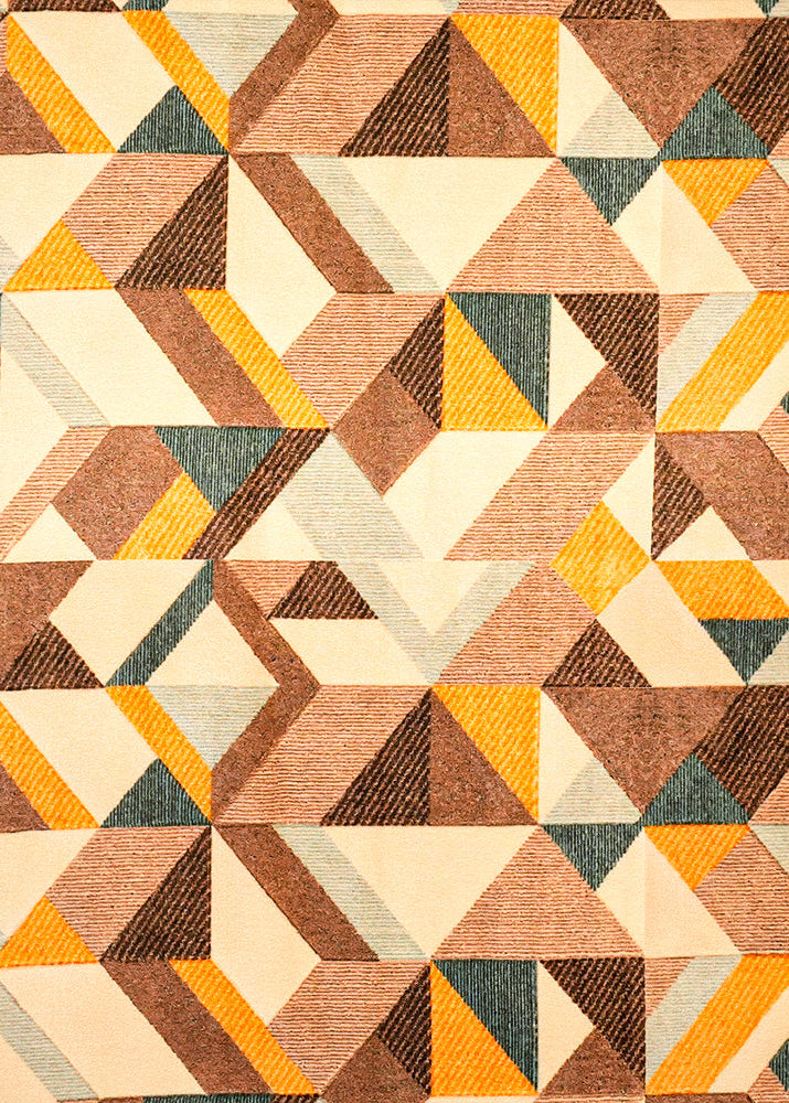 Multi-Color-Moss-Crepe-Fabric-with-Allover-Geometric-Pattern-14572