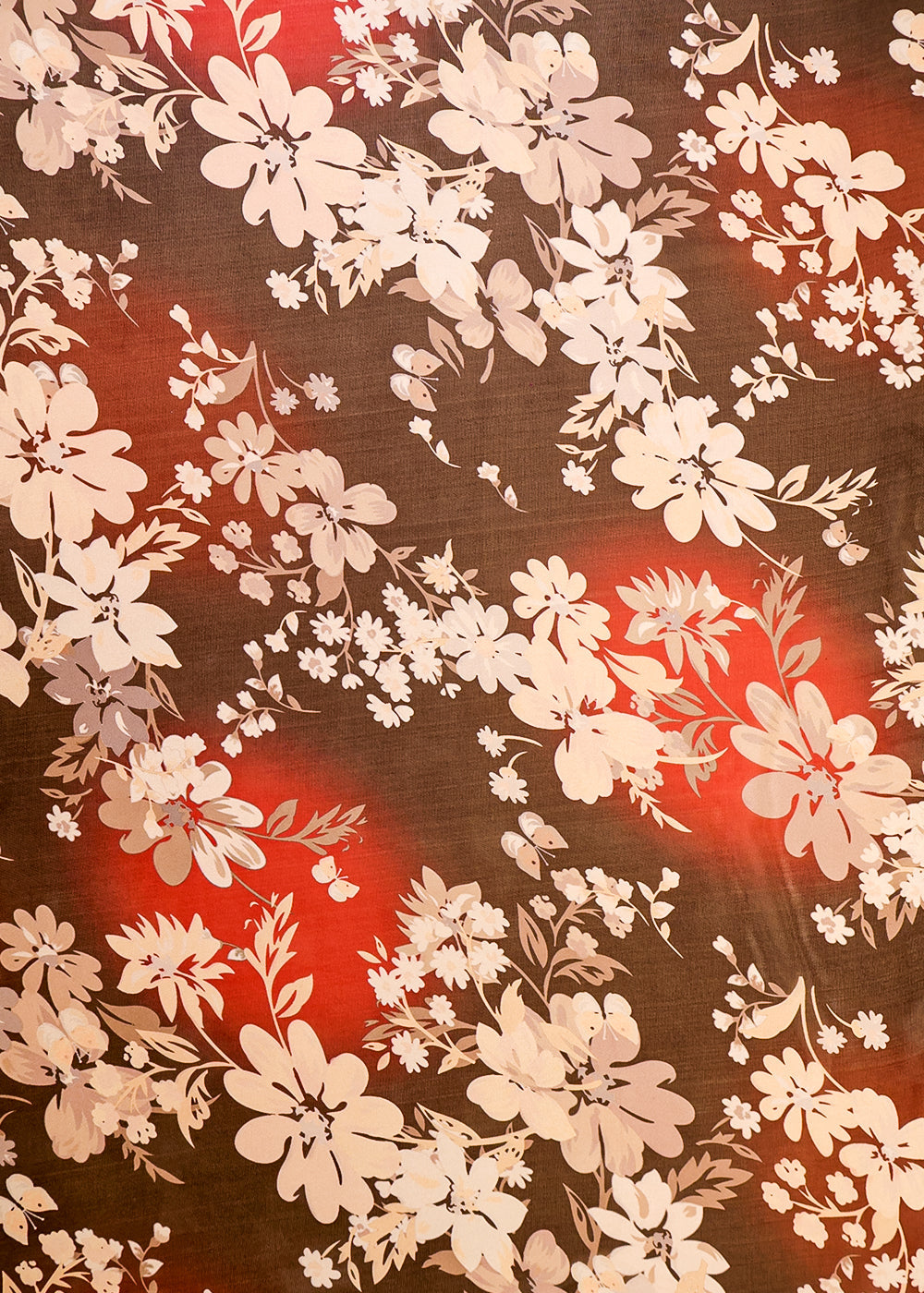 Warm-Black-Organza-Fabric-with-All-Over-Floral-Print-14785