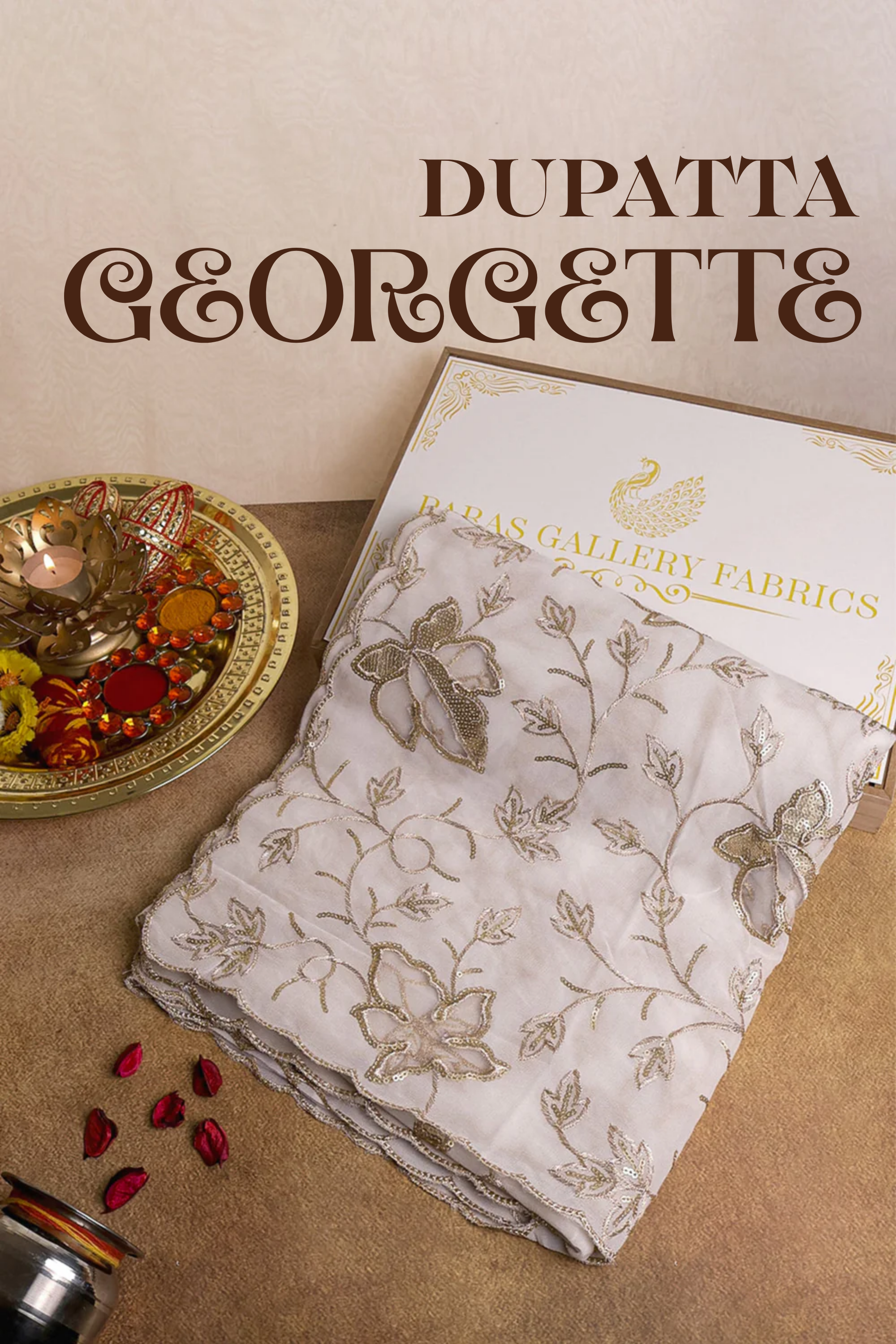 White-Dyeable-Georgette-Dupatta-With-All-Over-Zari-Sequins-Work-And-Net-Cutwork-15660