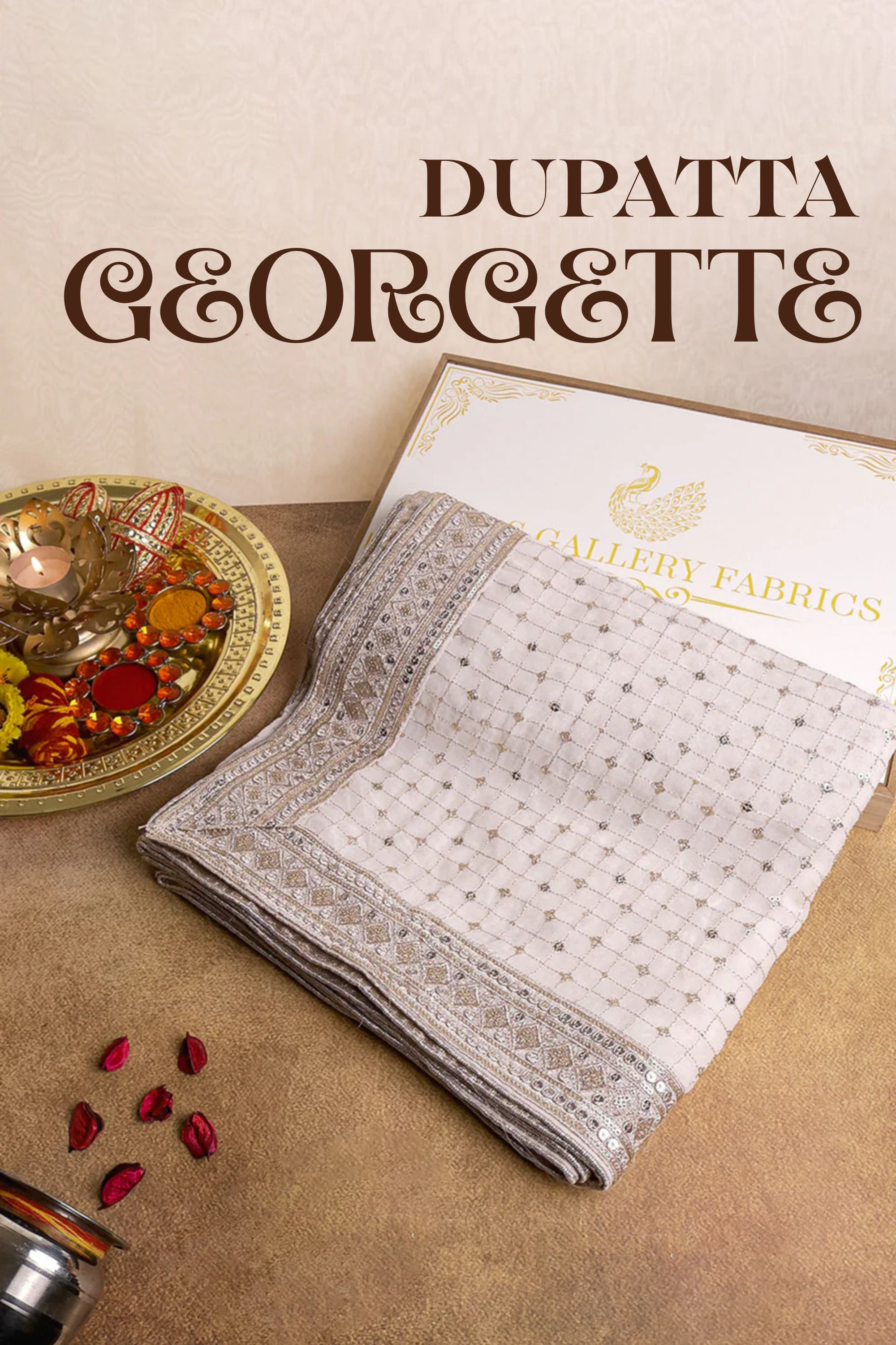 White-Dyeable-Georgette-Dupatta-With-All-Over-Zari-And-Sequins-Work-16618