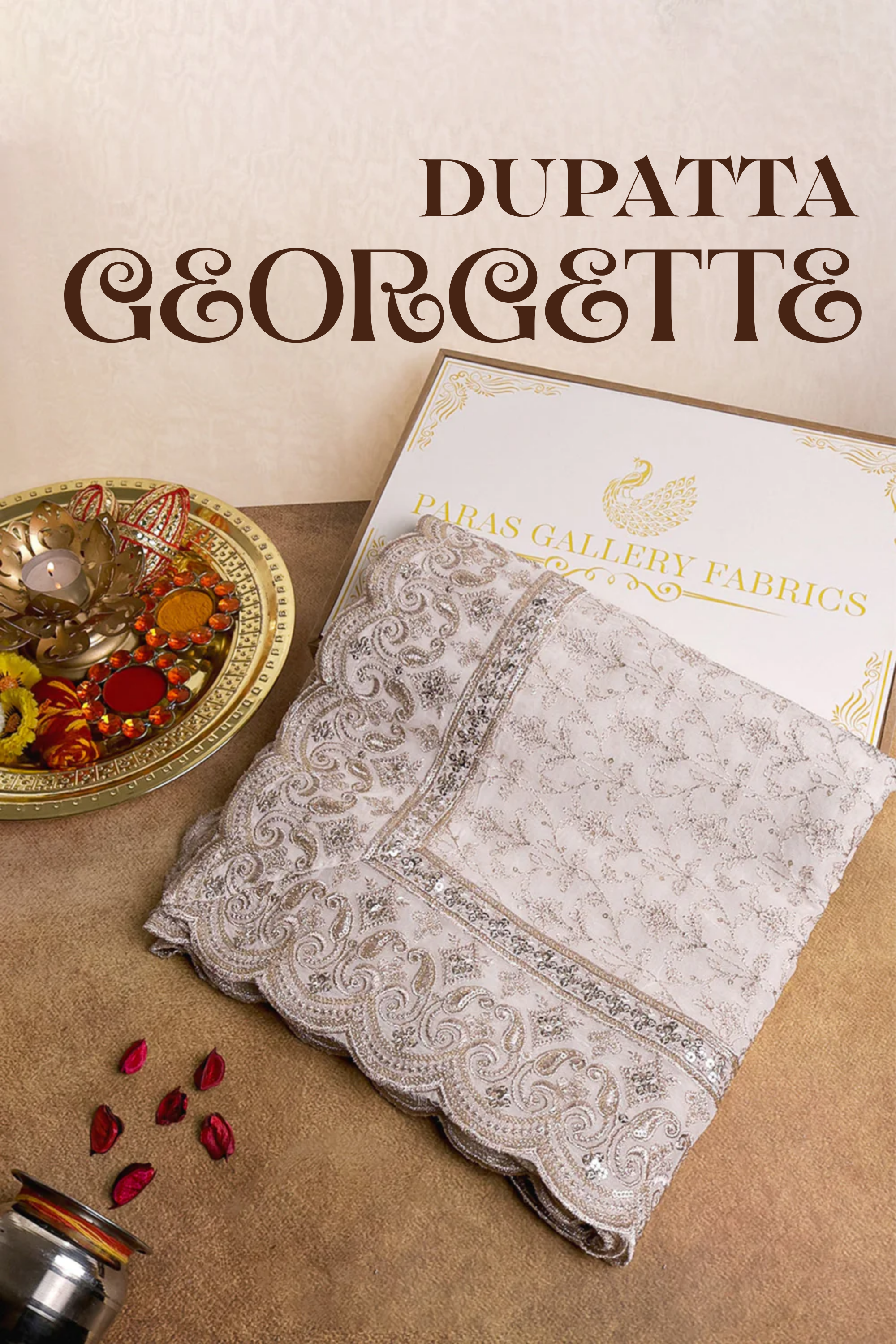 White-Dyeable-Georgette-Dupatta-With-All-Over-Zari-And-Sequins-Work-16619