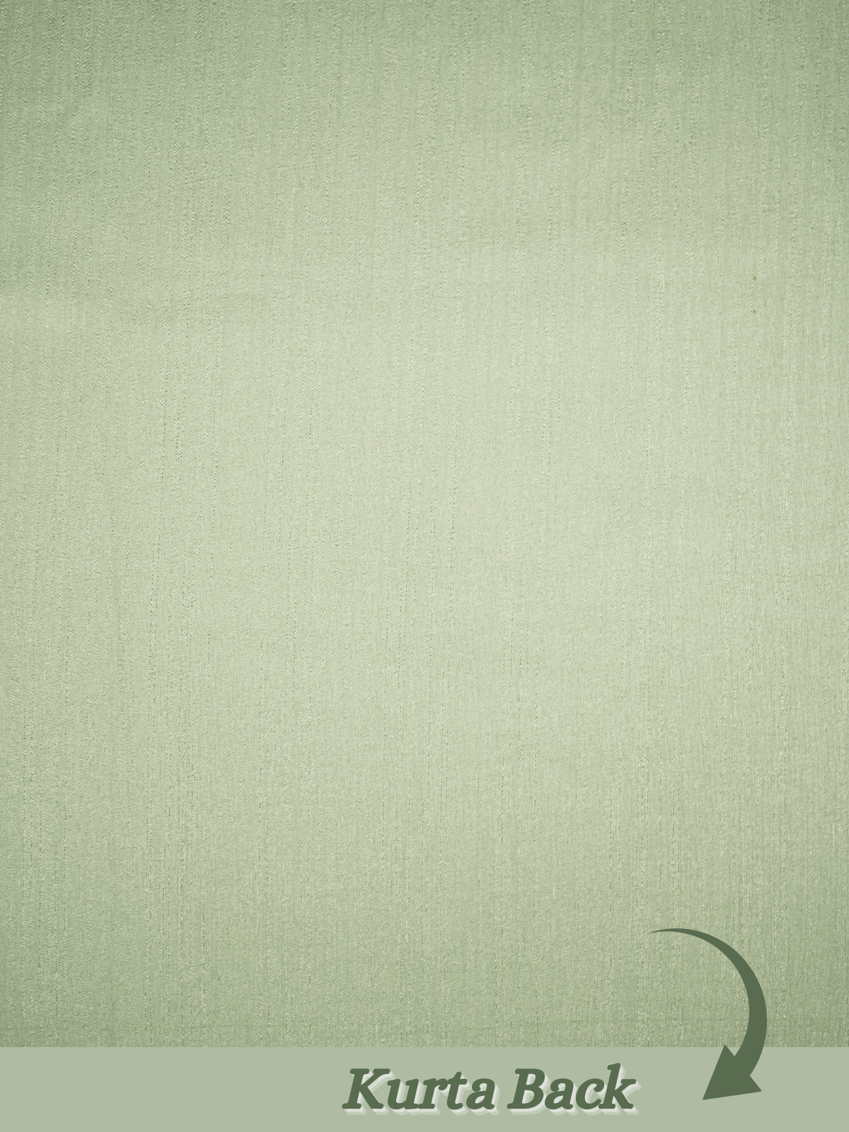 The Kohinoor – Unstitched Pista Green Kurta Fabric for Men 16828