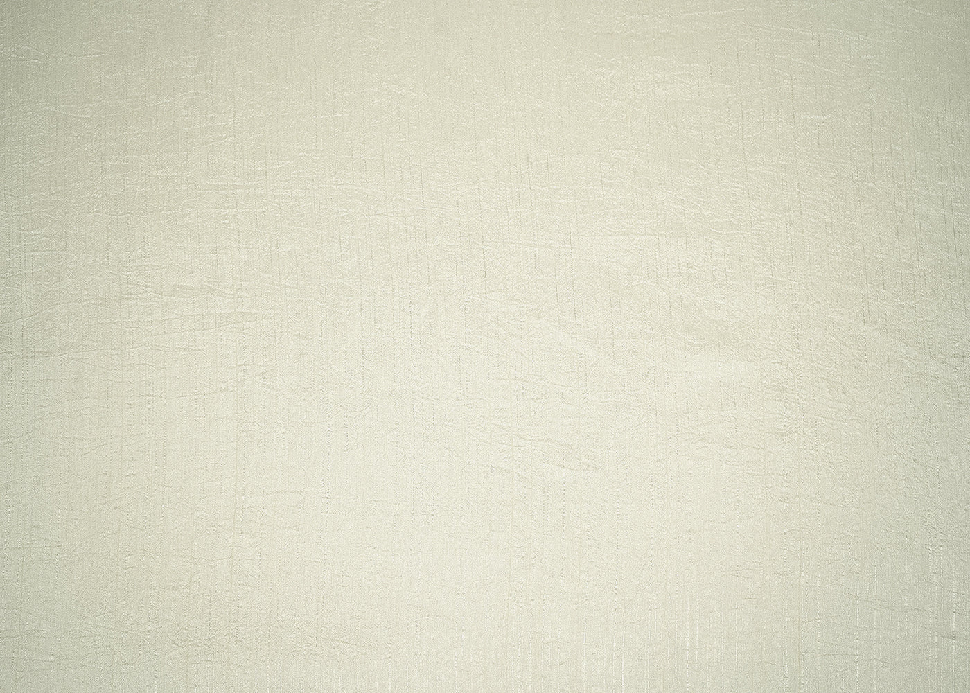 Ivory Colored Nysa Silk Fabric 16857(102)