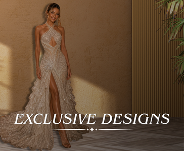 Exclusive