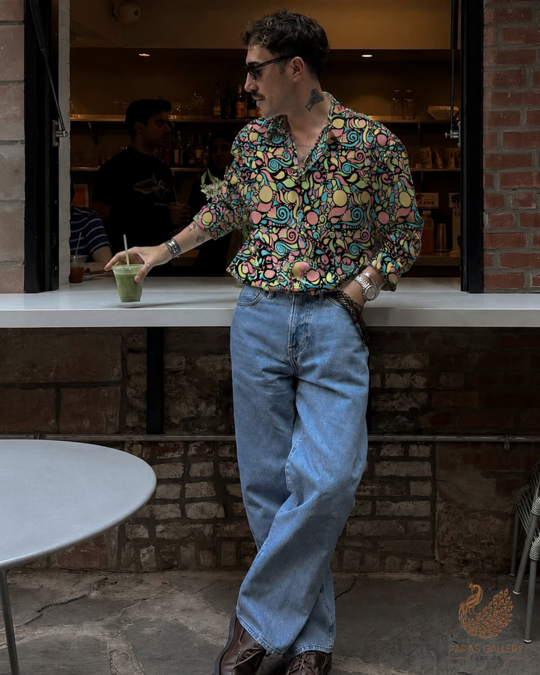 Popup Image 2