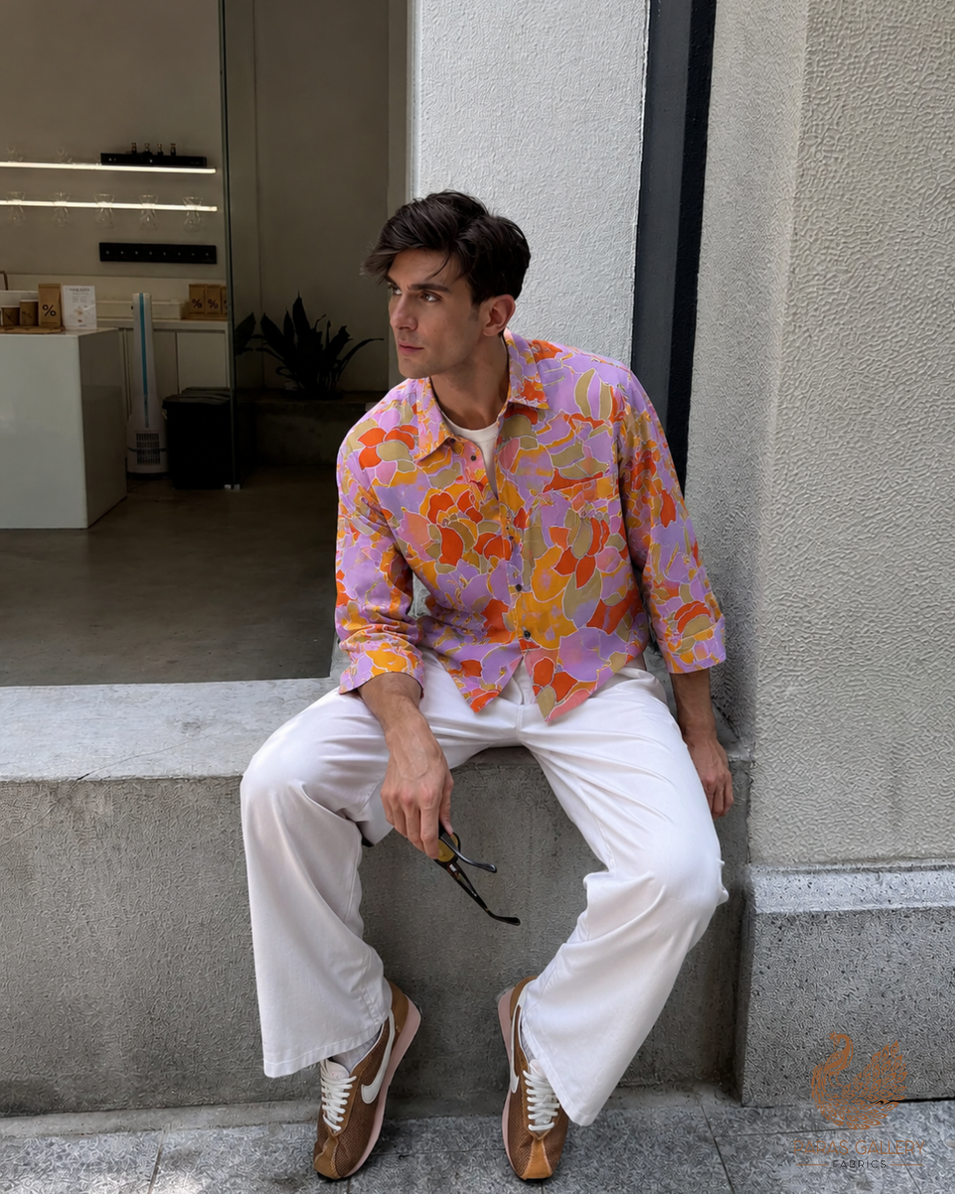 Popup Image 4