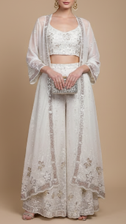 Popup Image 4