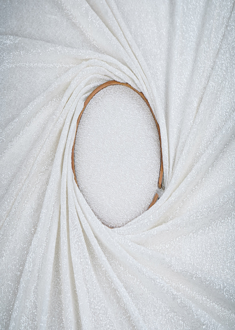 White-Dyeable-Georgette-Fabric-With-All-Over-Water-Sequins-Work-19826-close-view
