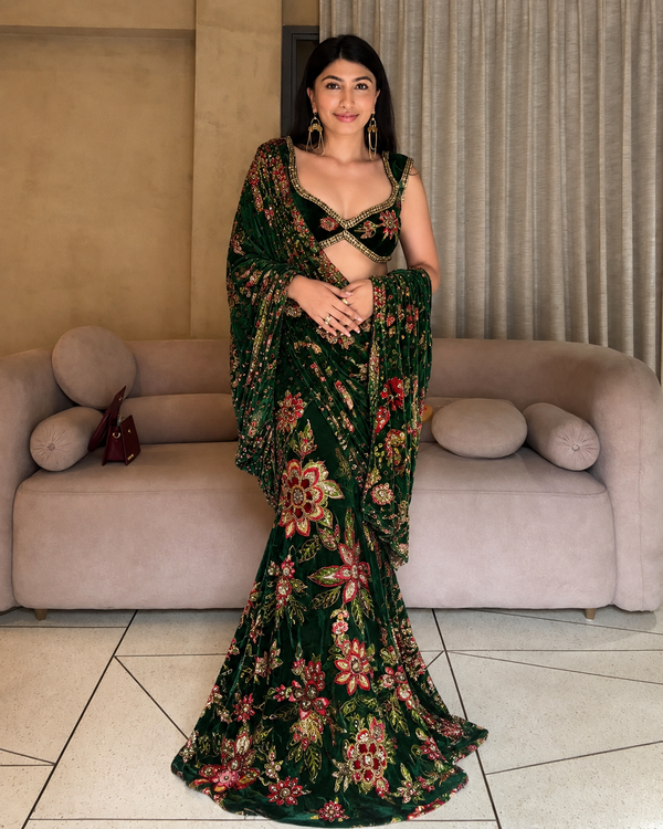 Samiksha