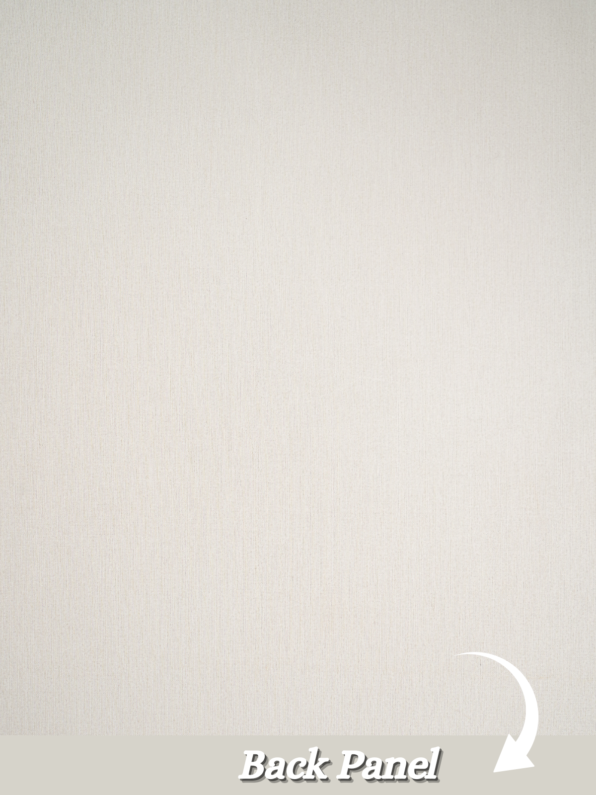 The Virasat – Unstitched White Regal Menswear Fabric 20200