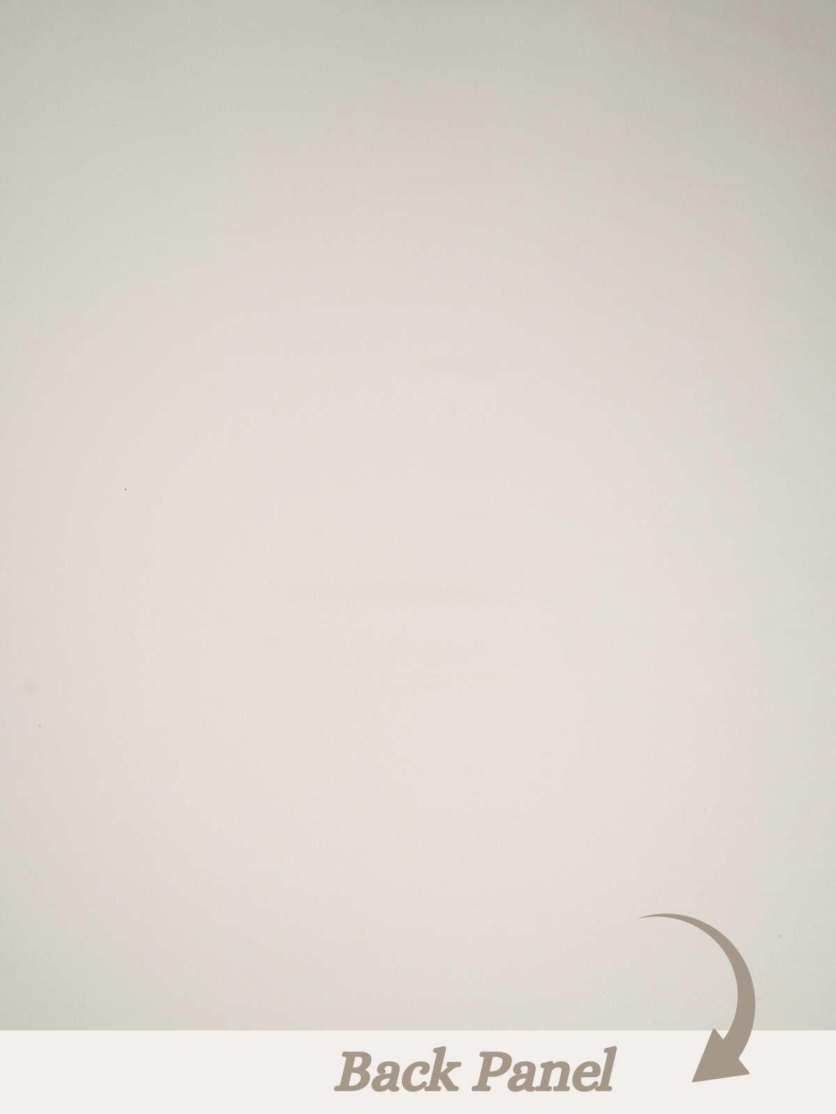 The Virasat – Unstitched White Regal Menswear Fabric 20209