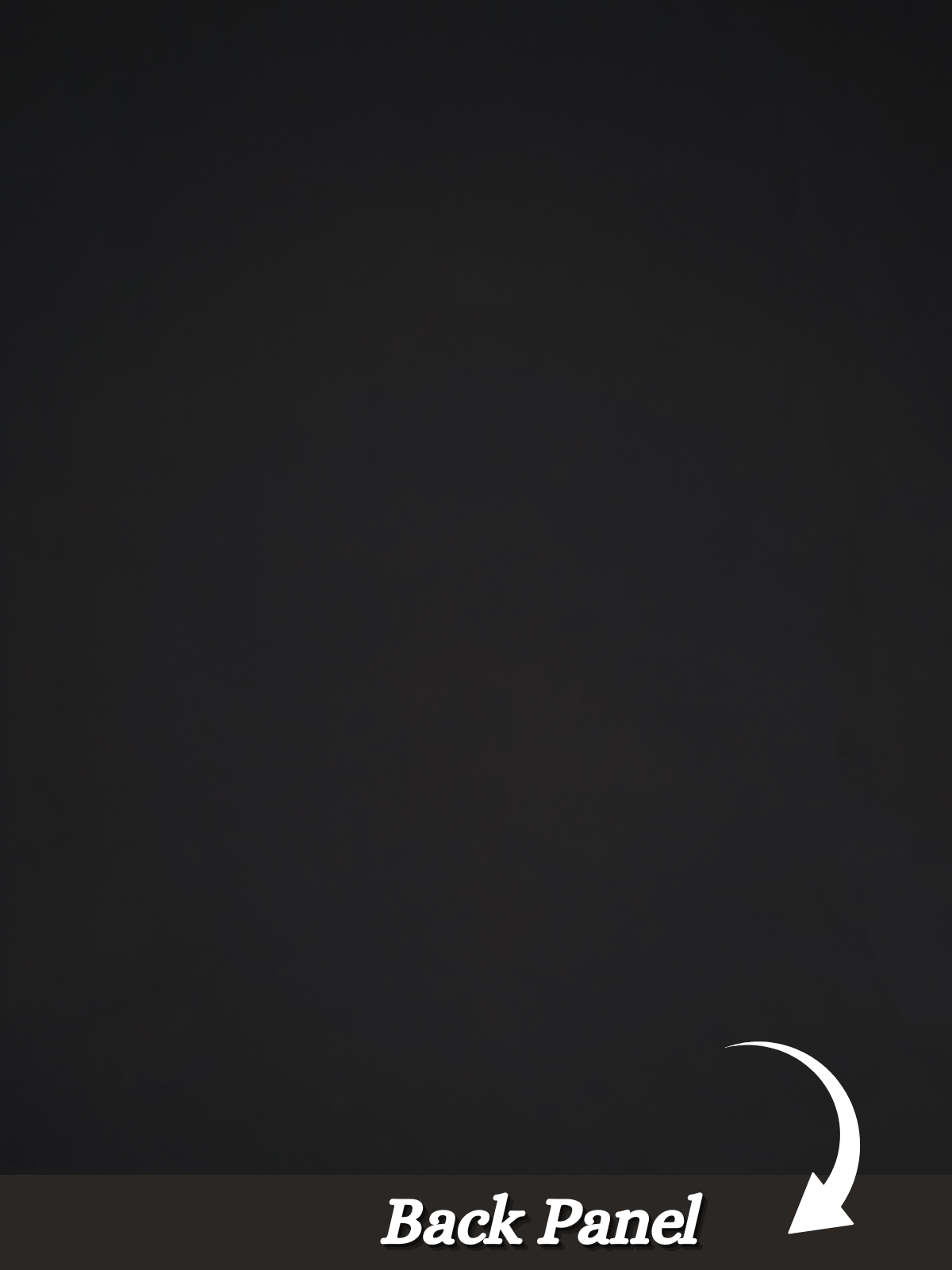 The Virasat – Unstitched Black Regal Menswear Fabric 20211