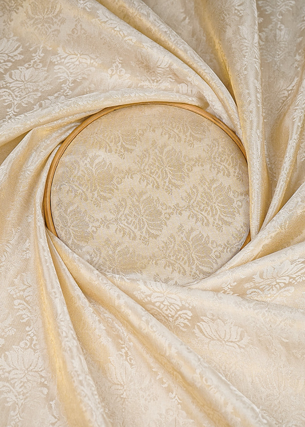 White-Tissue-Fabric-With-All-Over-Thread-Handloom-20348-close-view