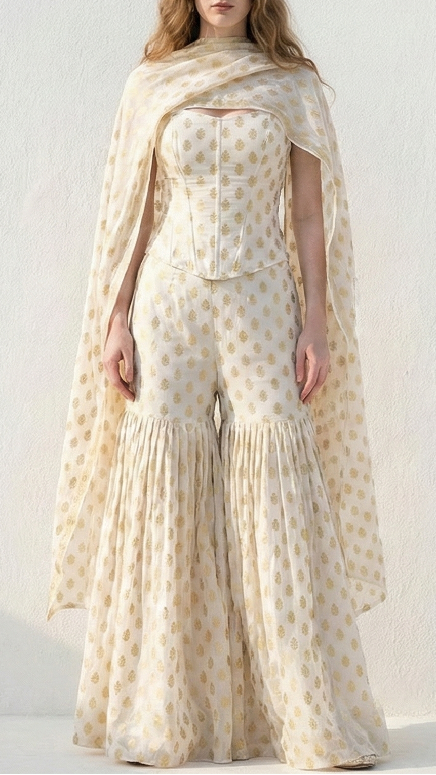Popup Image 3