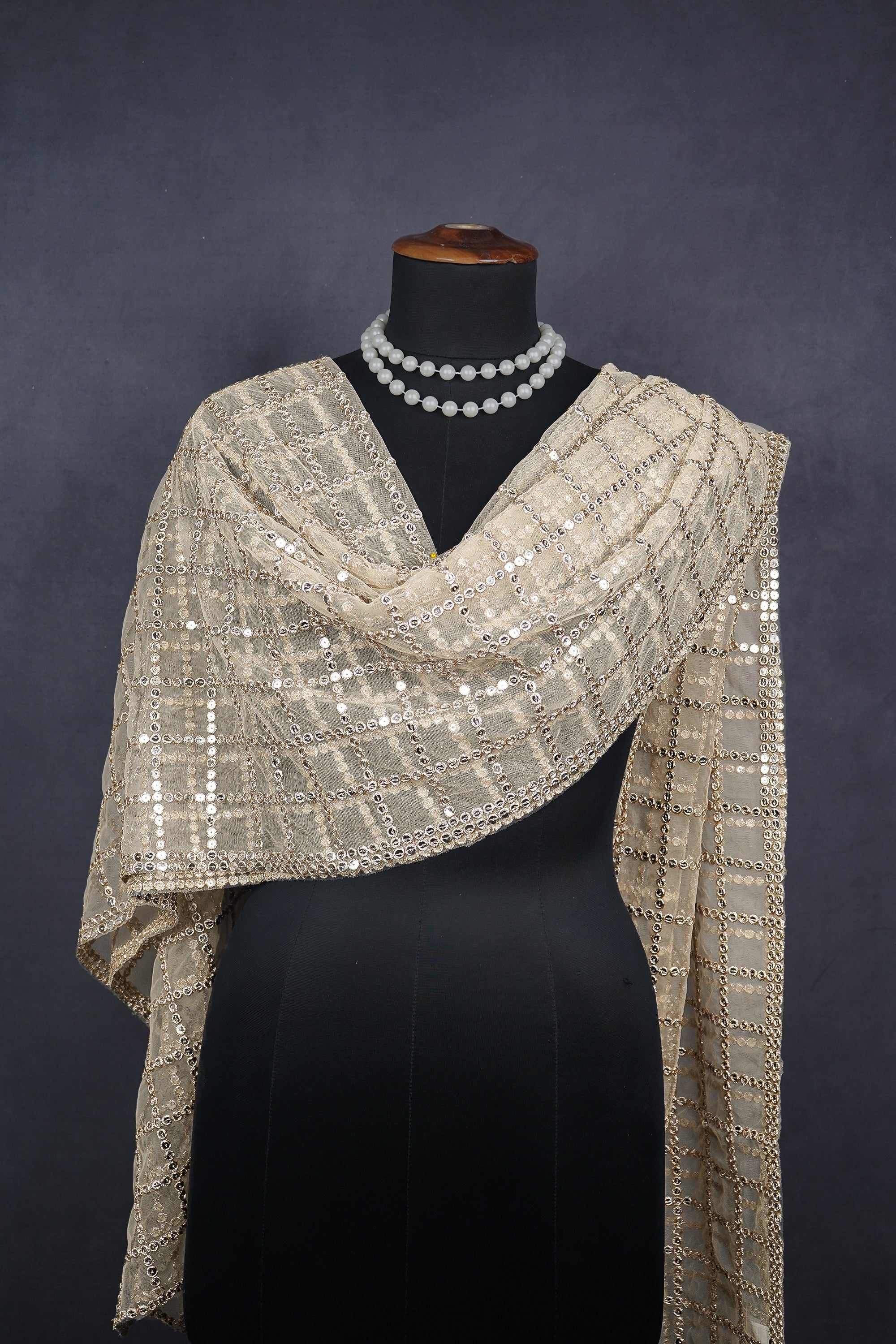 golden-net-dupatta-with-all-over-sequins-and-zari-work-20475-real-view