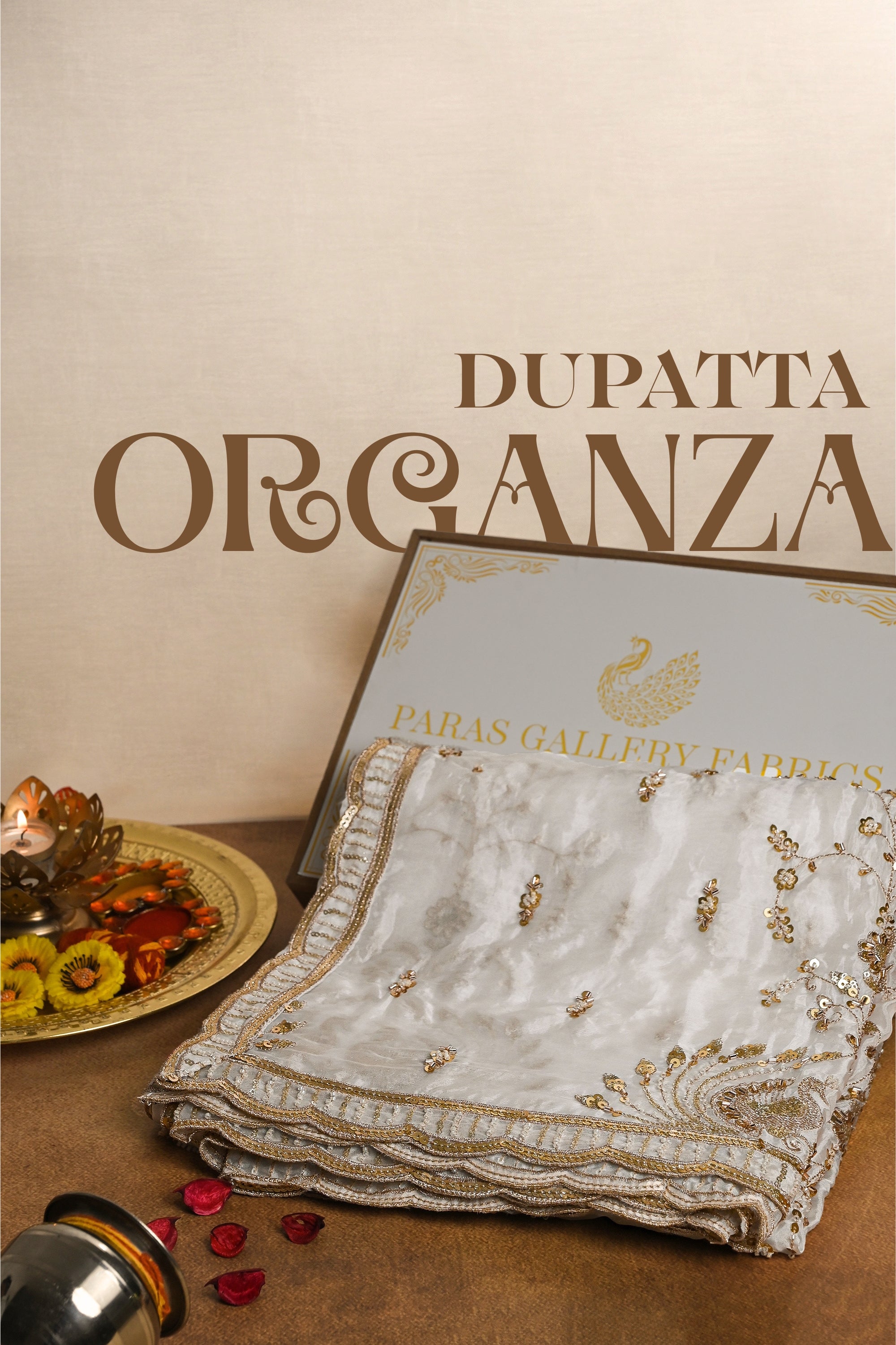white-organza-dupatta-with-all-over-sequins-bead-katdana-and-zari-work-20593
