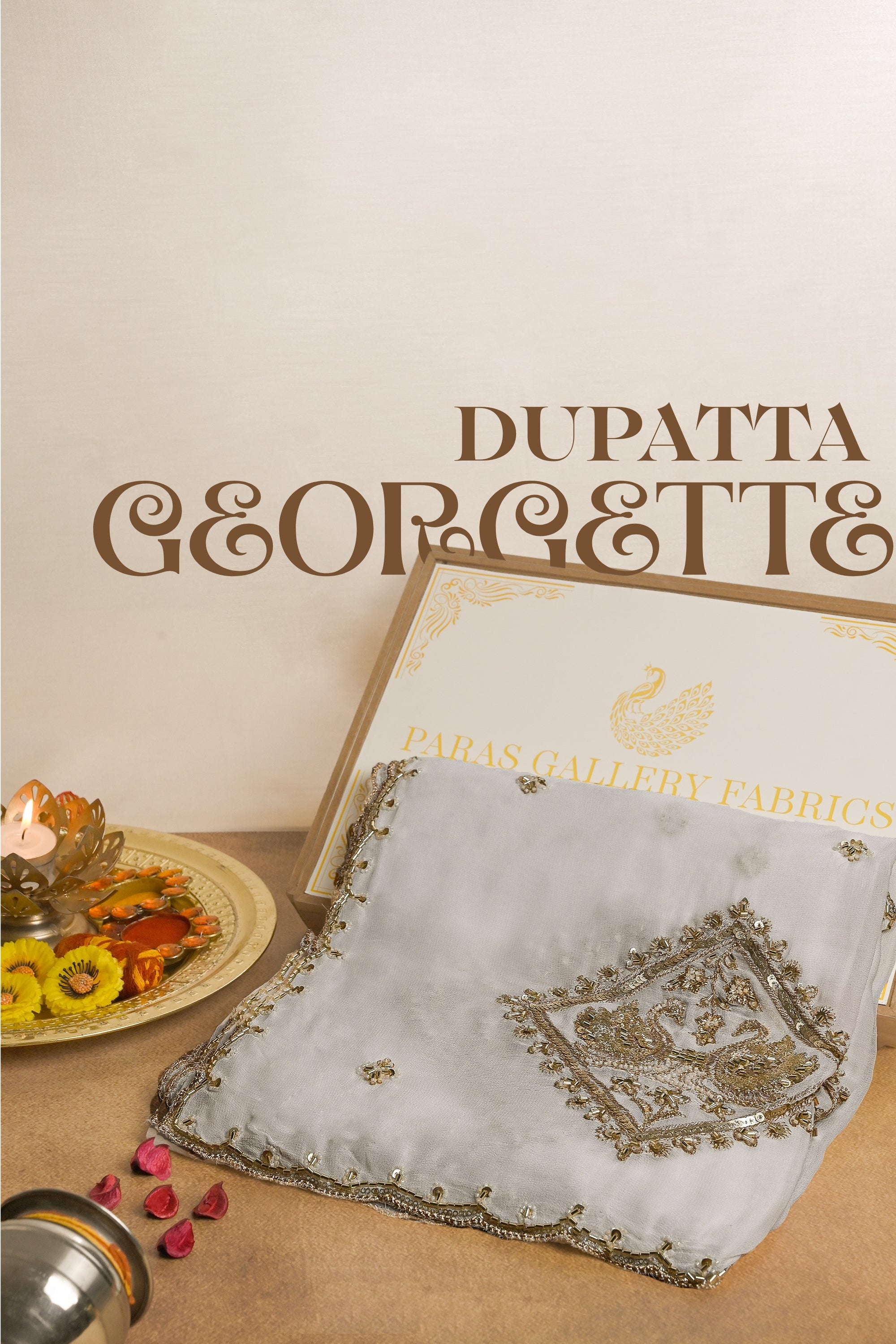 white-georgette-dupatta-with-all-over-katdana-bead-zari-and-sequins-with-borders-20706